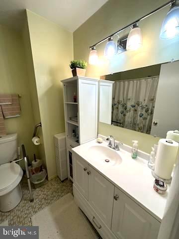 APPLE GROVE - Residential