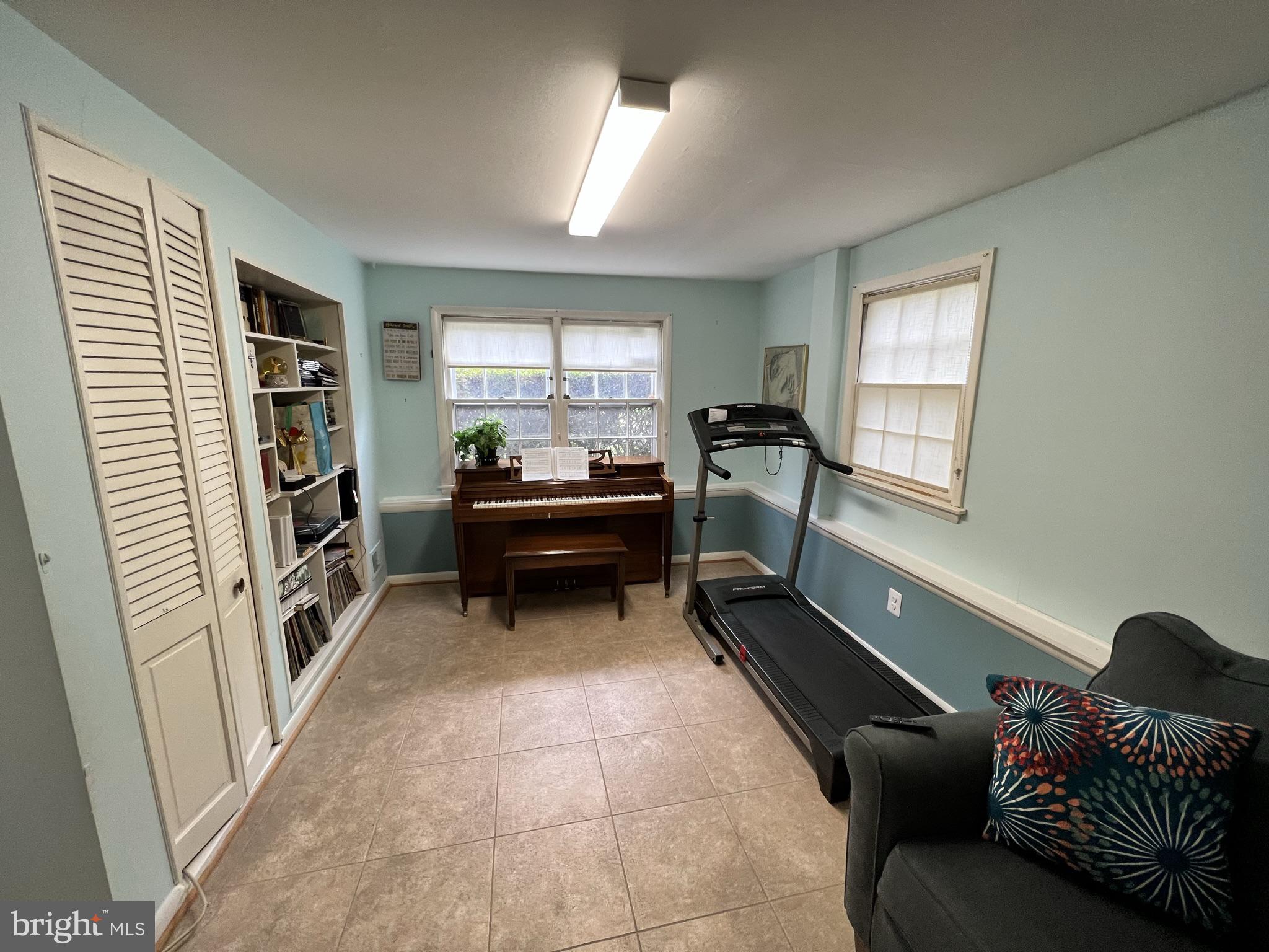 APPLE GROVE - Residential