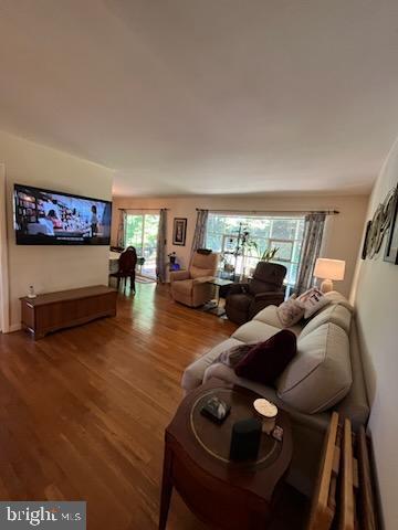 APPLE GROVE - Residential