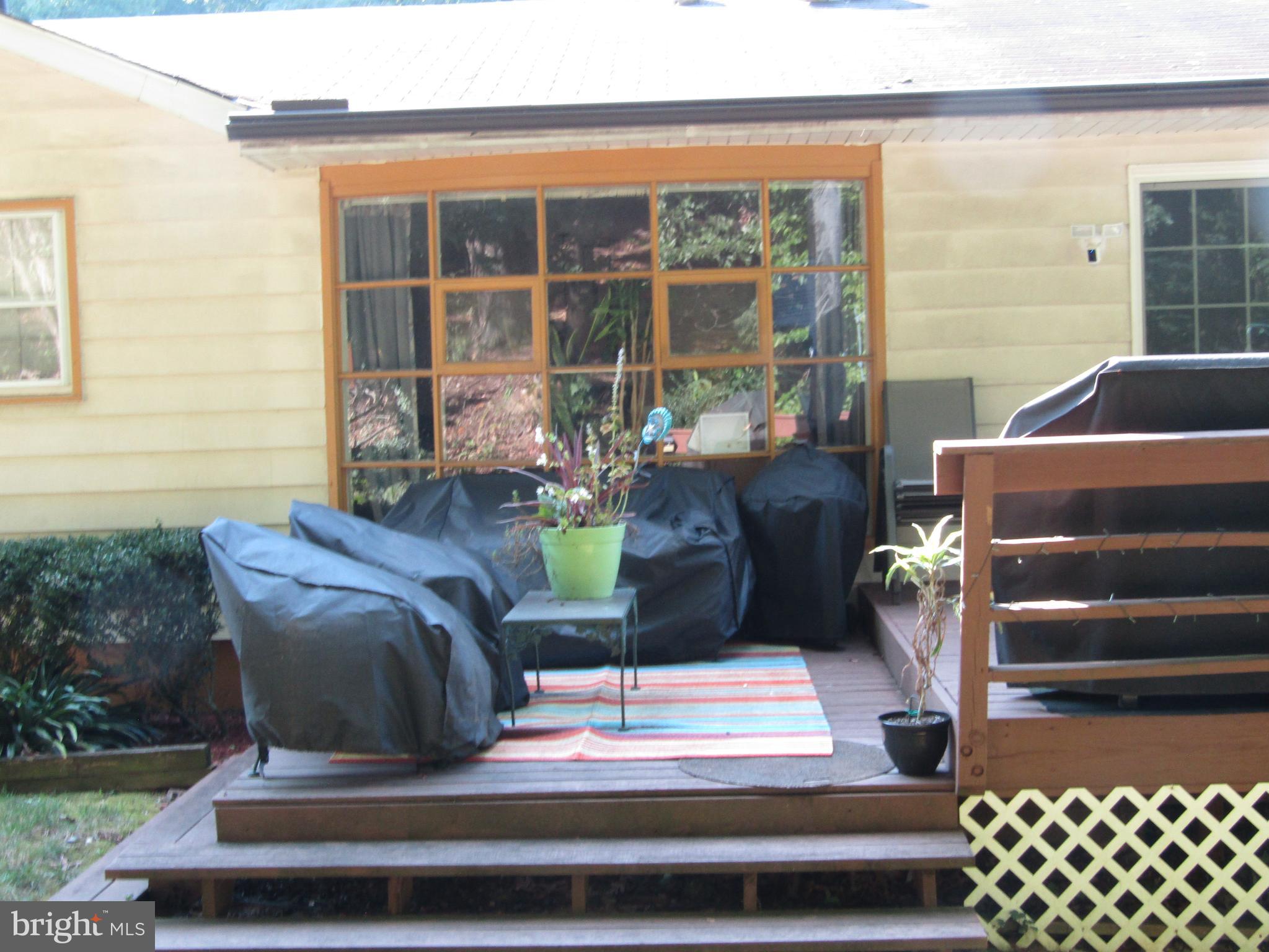 APPLE GROVE - Residential