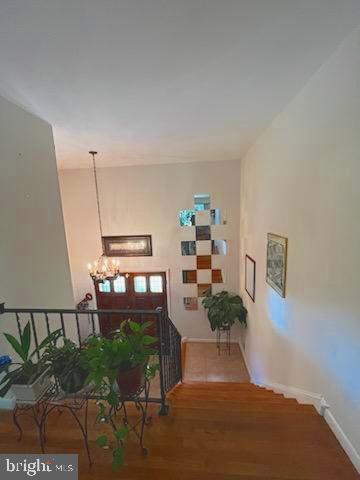 APPLE GROVE - Residential