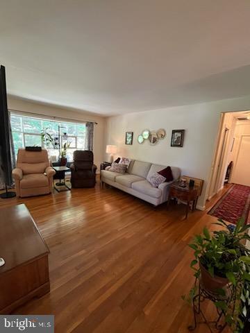 APPLE GROVE - Residential