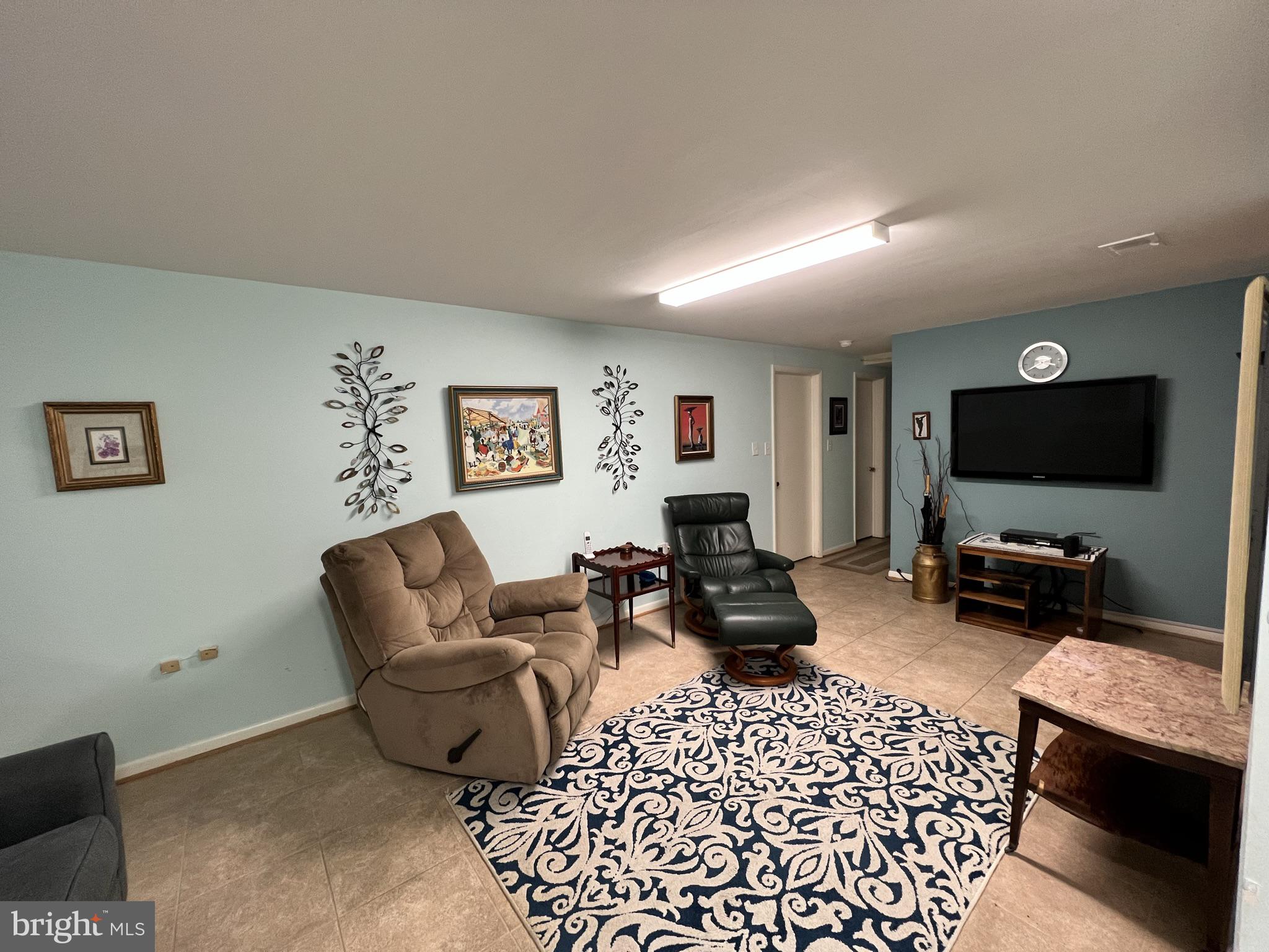 APPLE GROVE - Residential