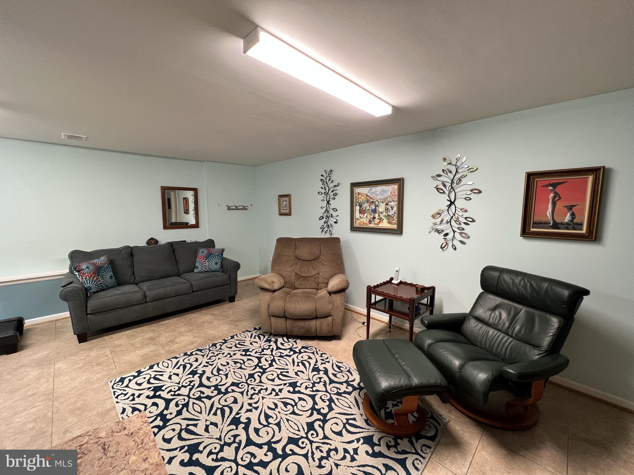 APPLE GROVE - Residential