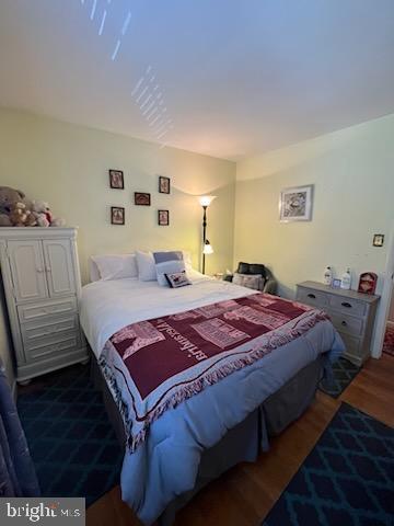 APPLE GROVE - Residential