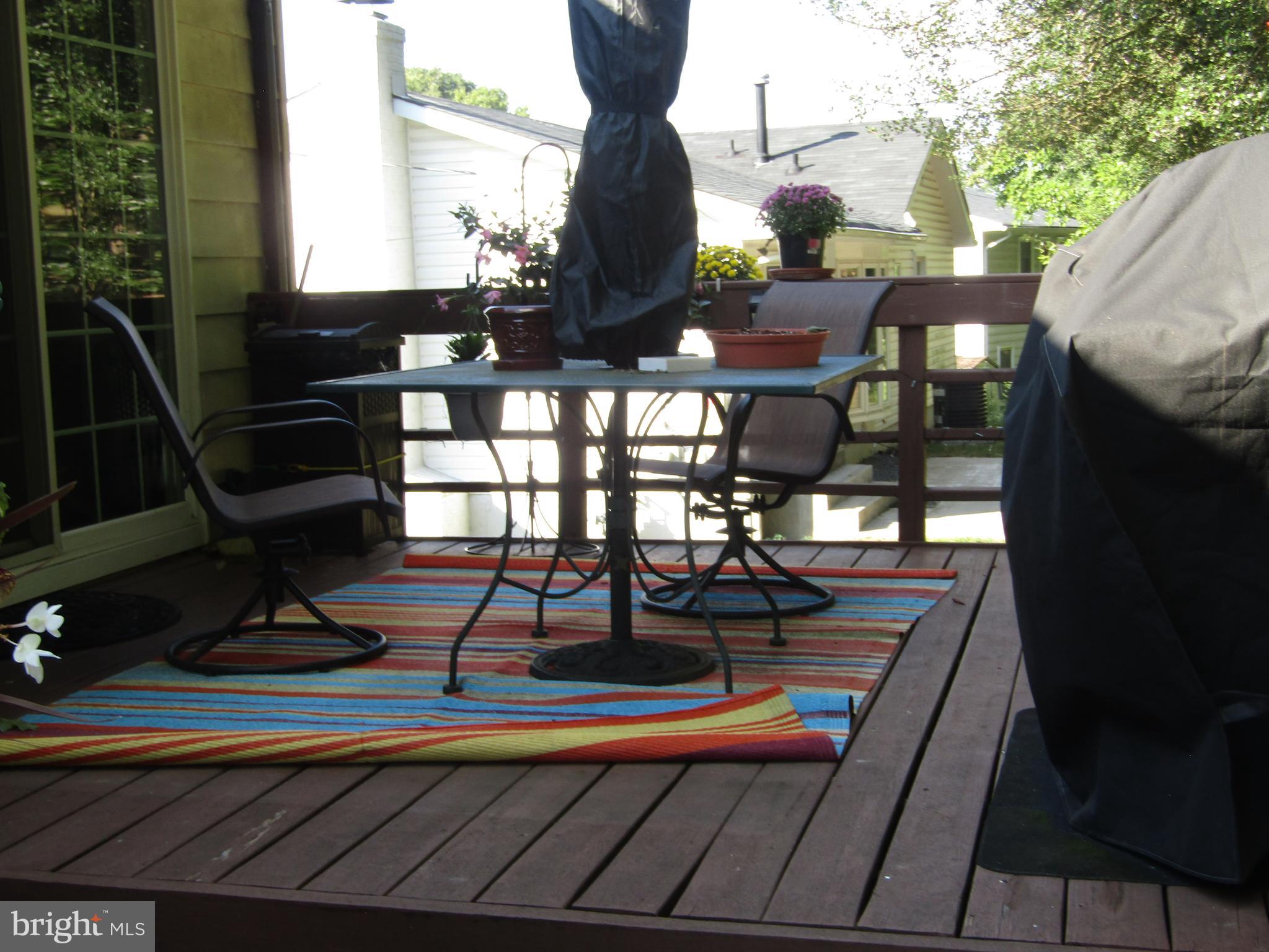 APPLE GROVE - Residential