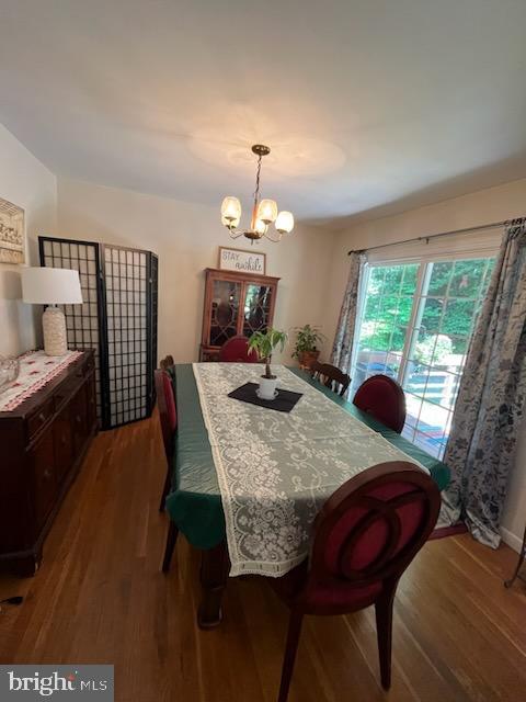 APPLE GROVE - Residential