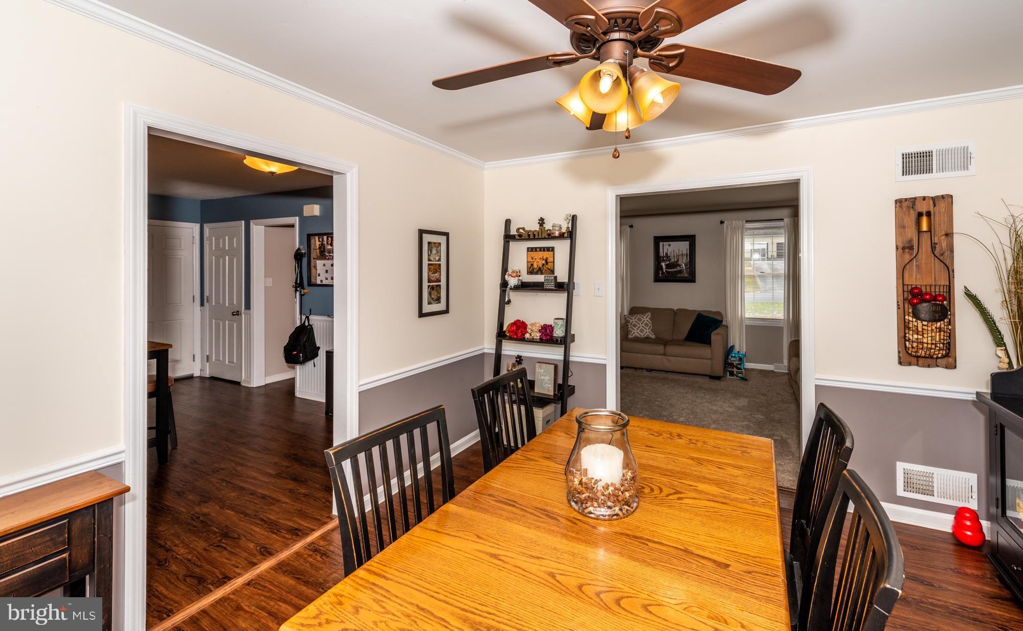 HI VIEW ESTATES - Residential