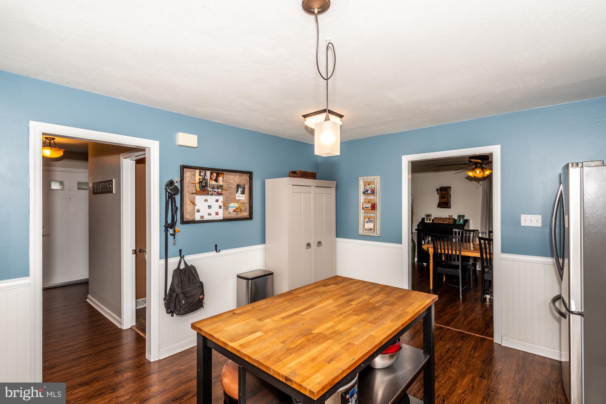 HI VIEW ESTATES - Residential