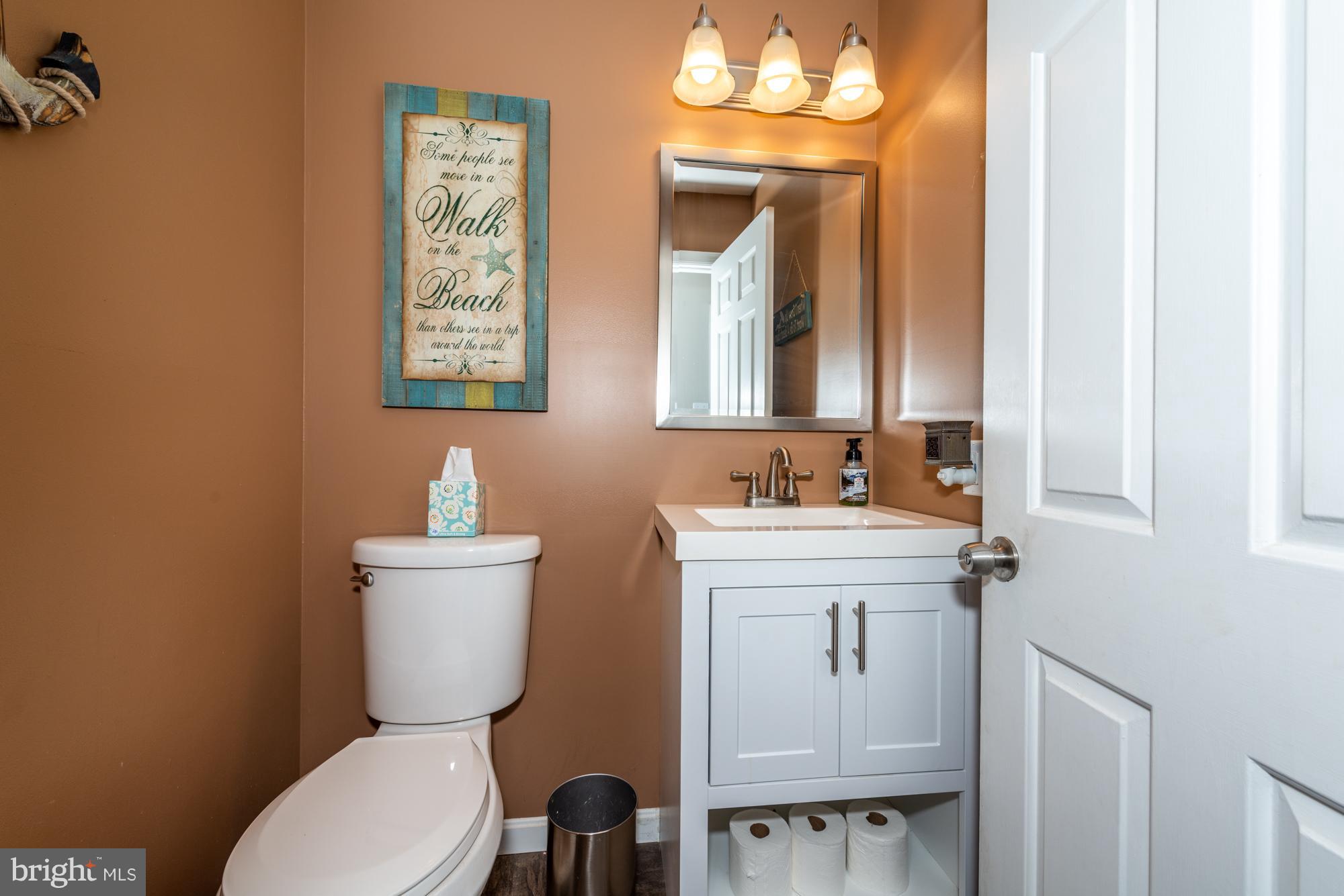 HI VIEW ESTATES - Residential