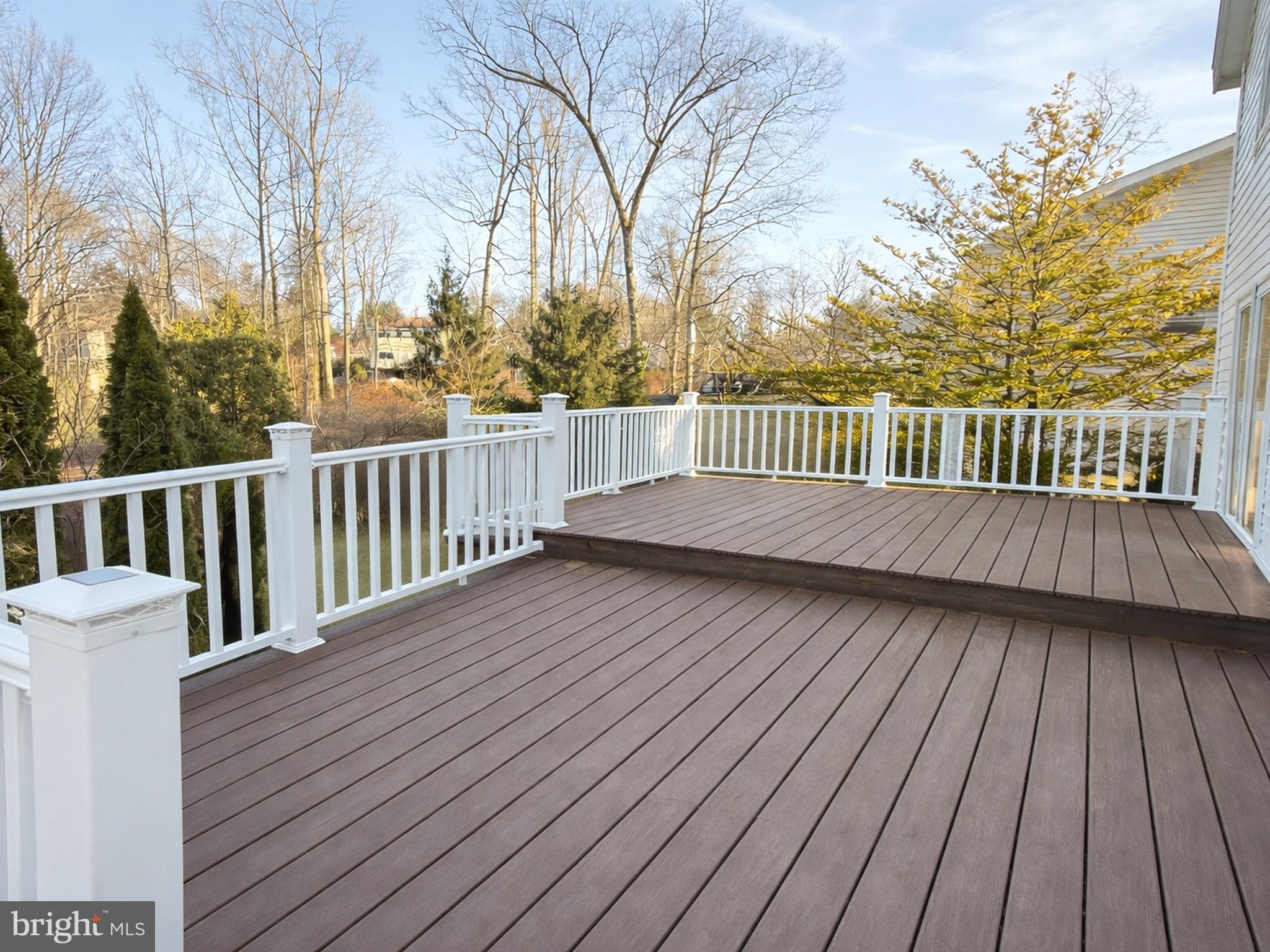 SUMMIT RIDGE - Residential