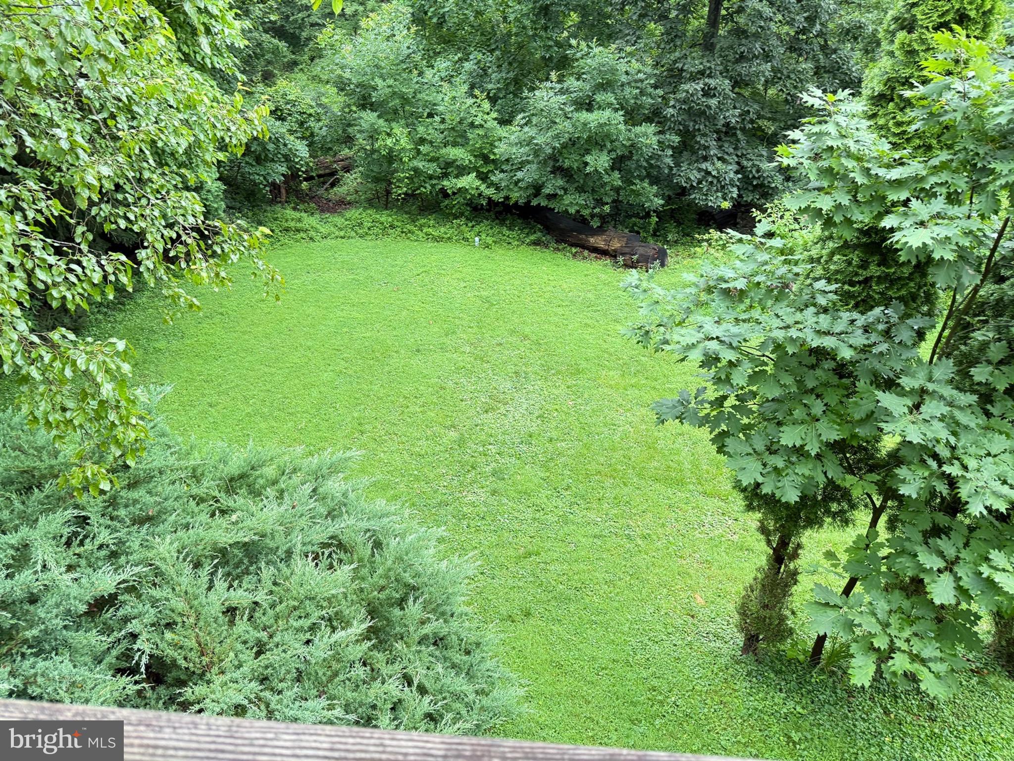 SUMMIT RIDGE - Residential