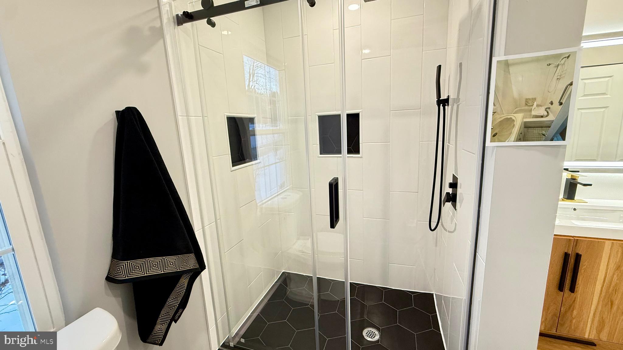 SUMMIT RIDGE - Residential