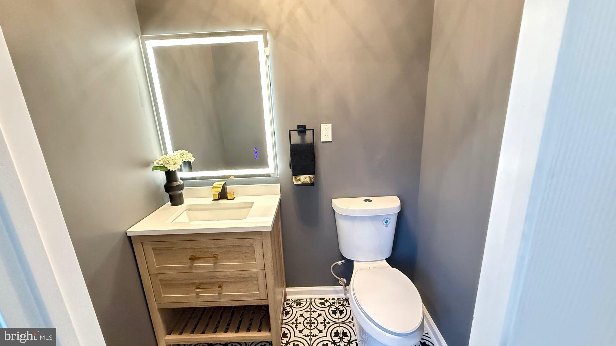 SUMMIT RIDGE - Residential