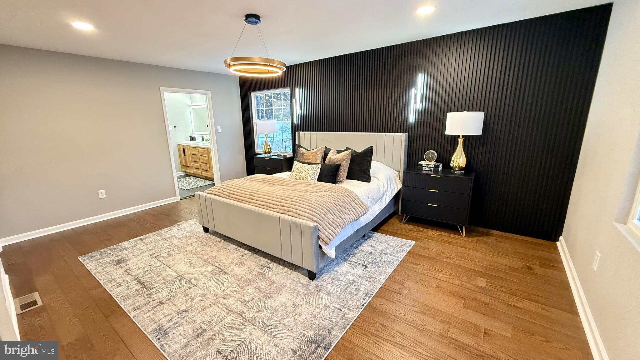 SUMMIT RIDGE - Residential