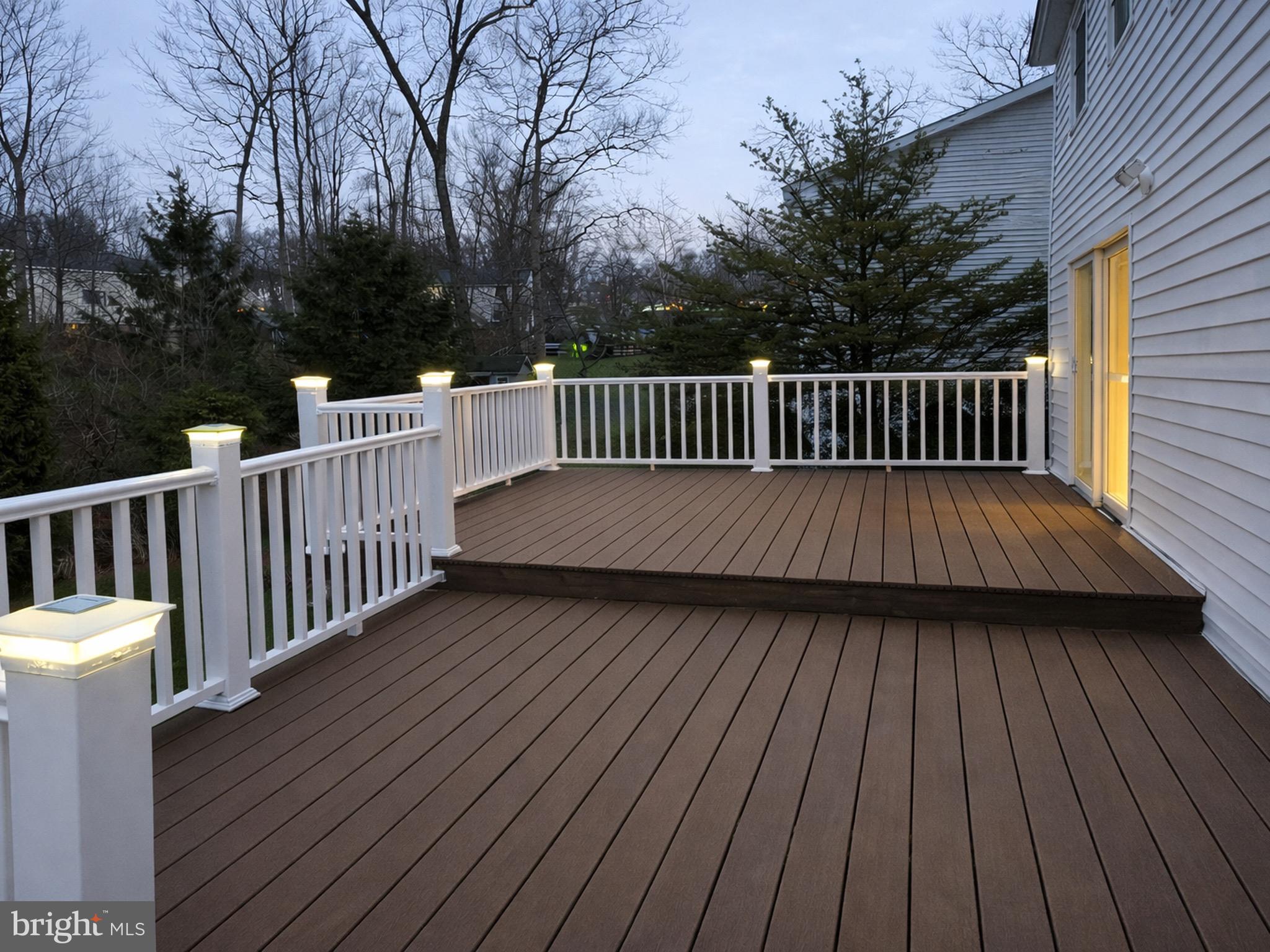 SUMMIT RIDGE - Residential