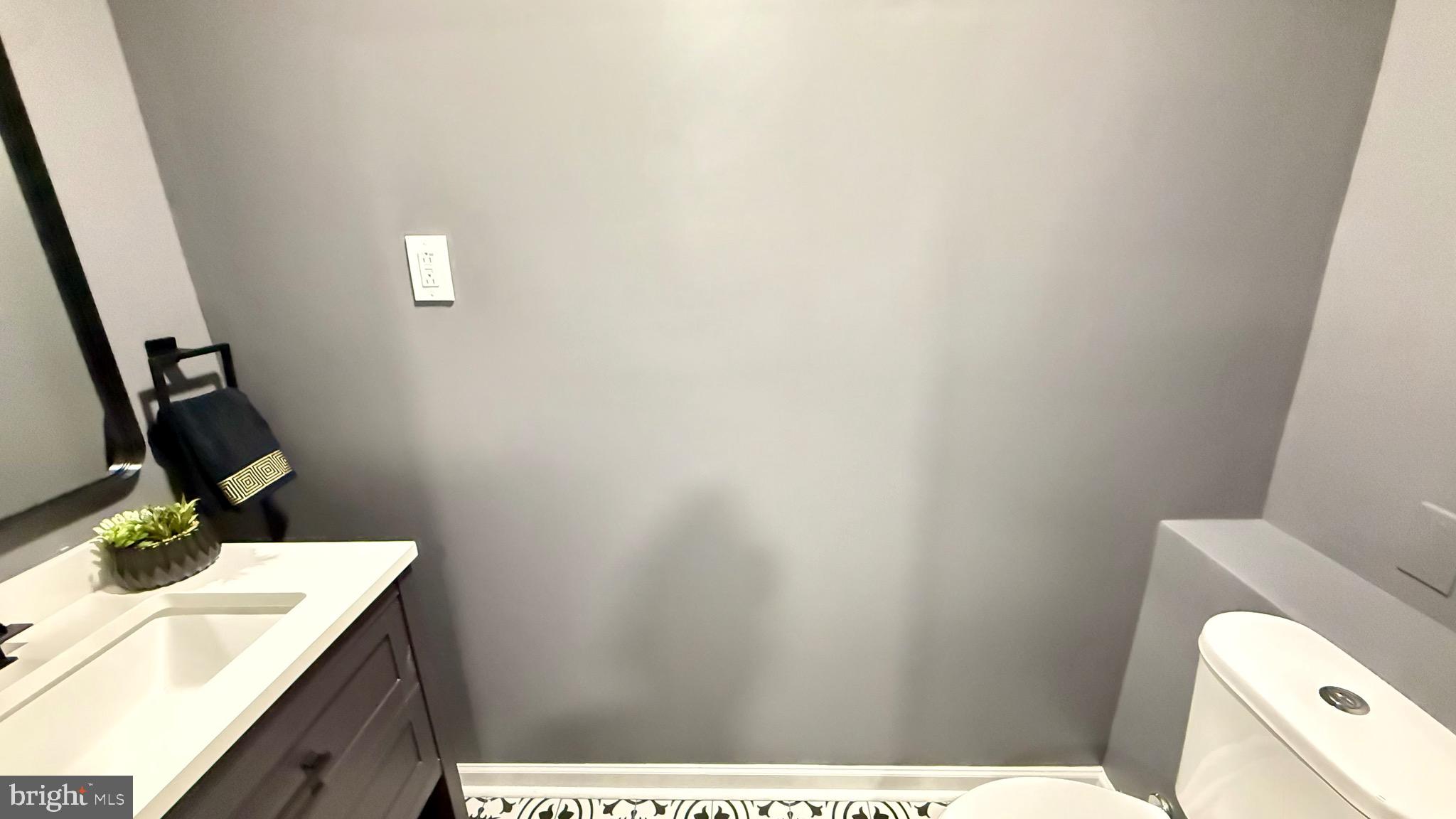 SUMMIT RIDGE - Residential