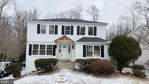 7 RIDGE ROAD MALVERN PA 19355