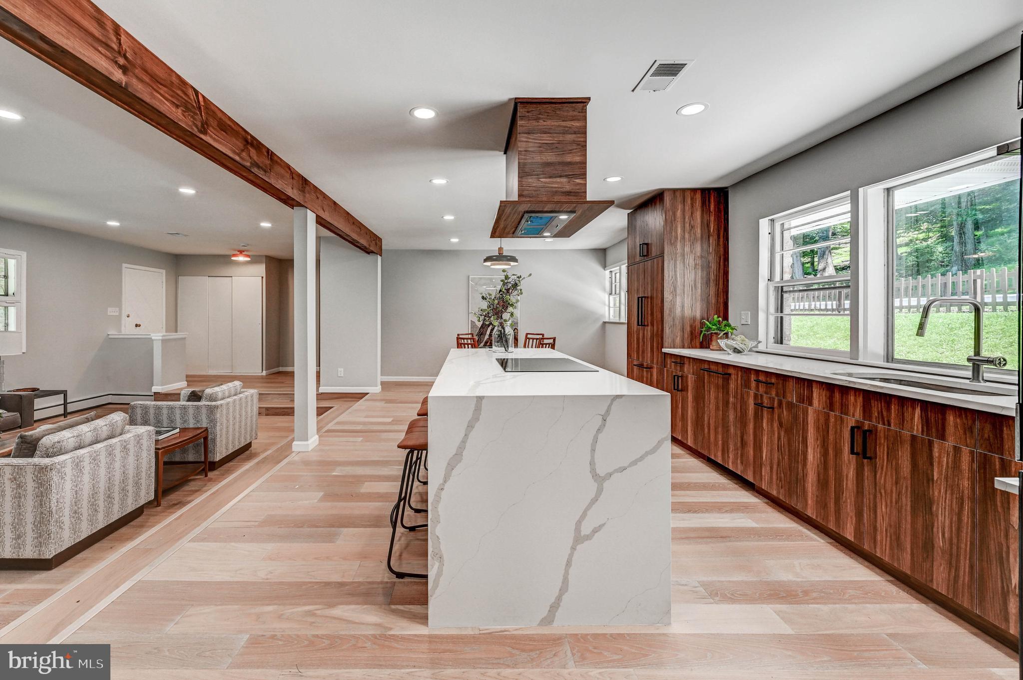 1311 MILLDAM ROAD