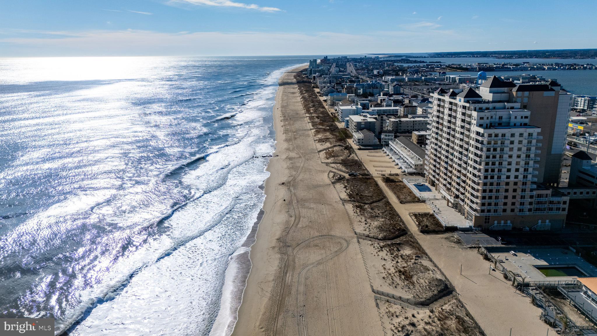 2 48TH STREET 214