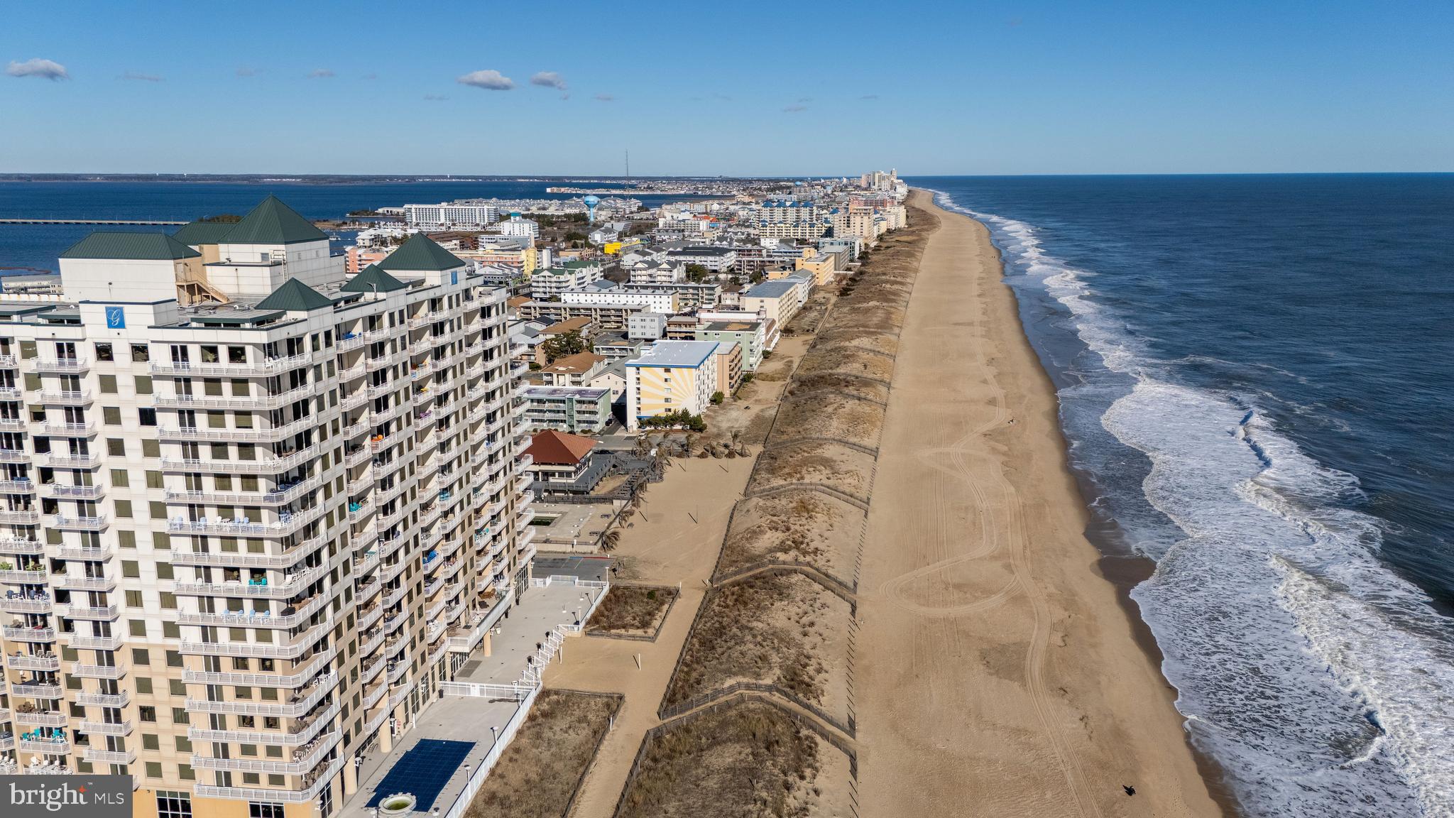 2 48TH STREET 214