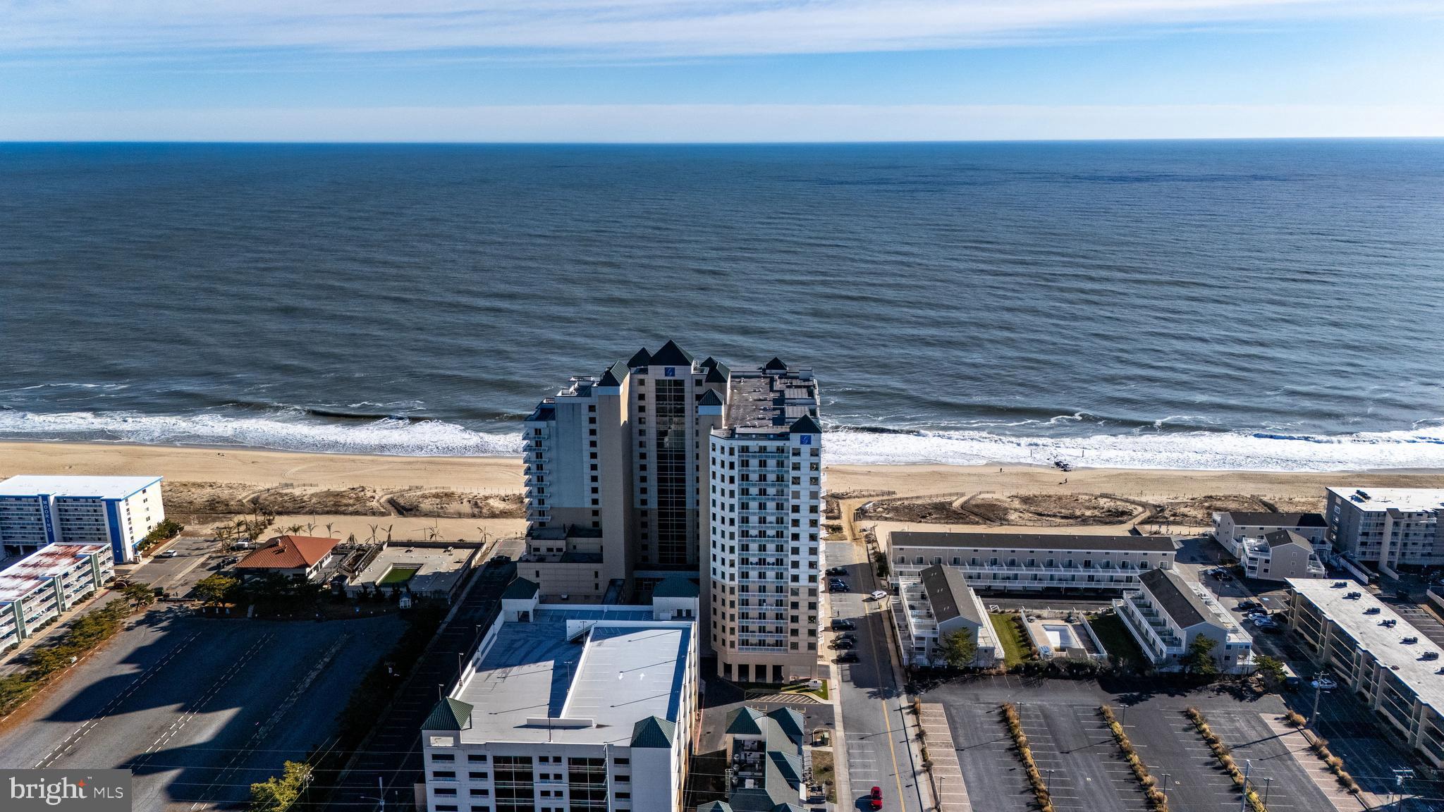 2 48TH STREET 214