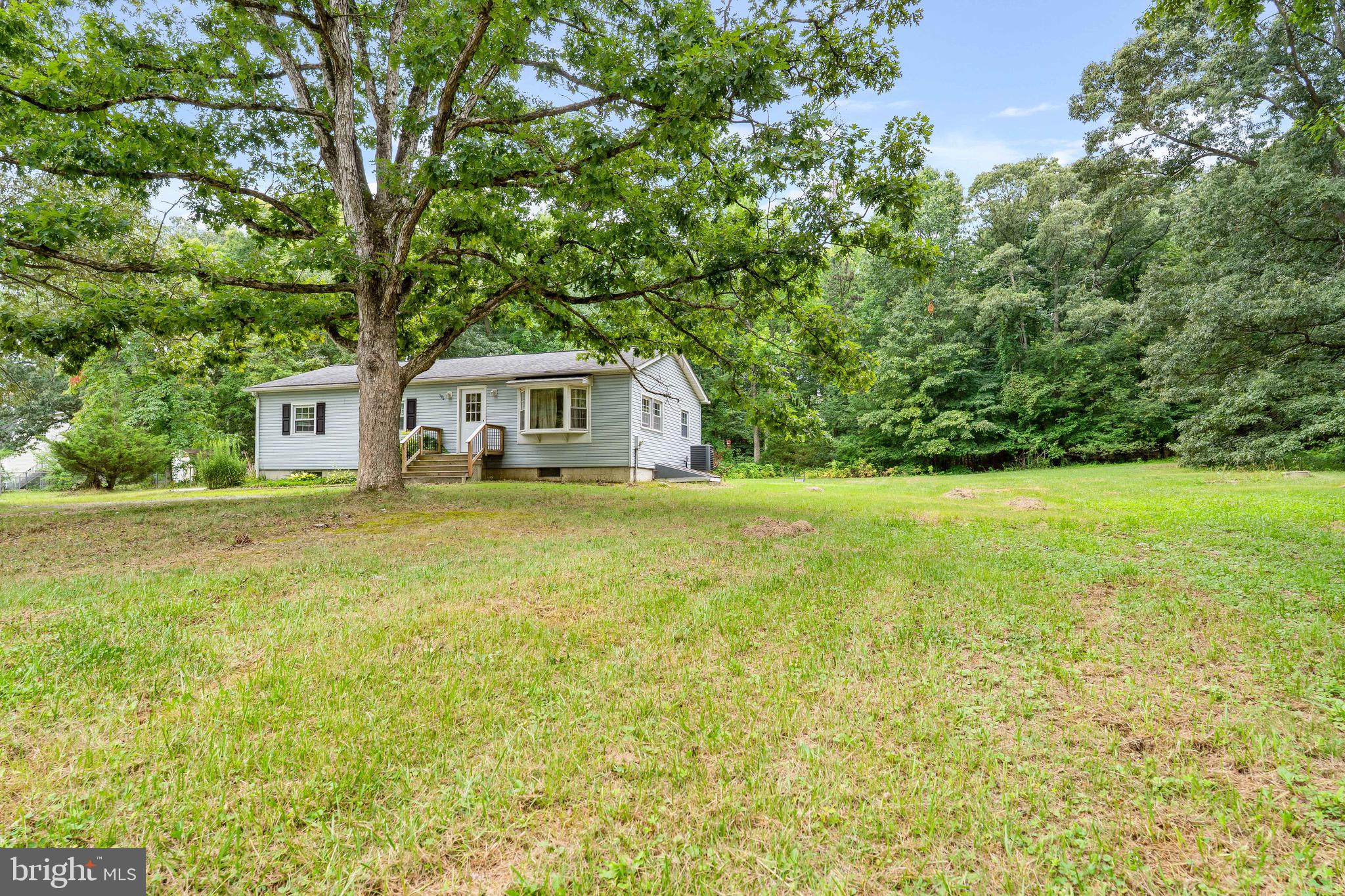 596 NOTTINGHAM ROAD