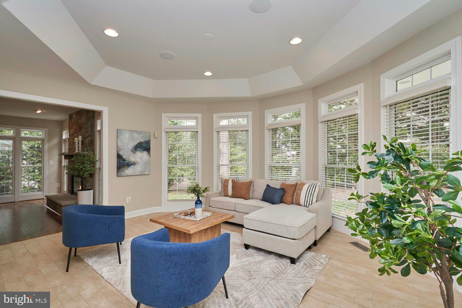 CODY TRACT - Residential