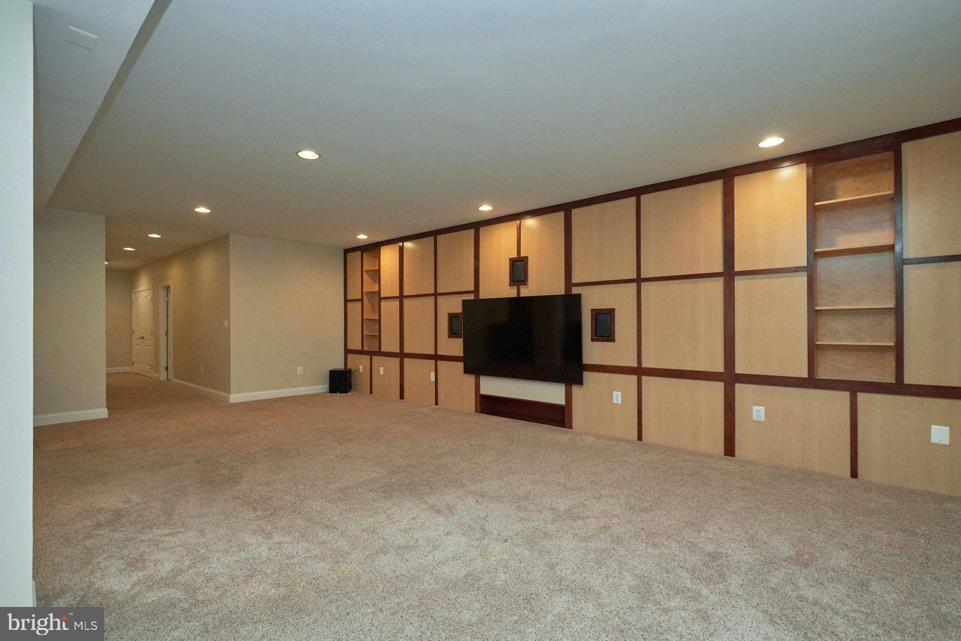 CODY TRACT - Residential