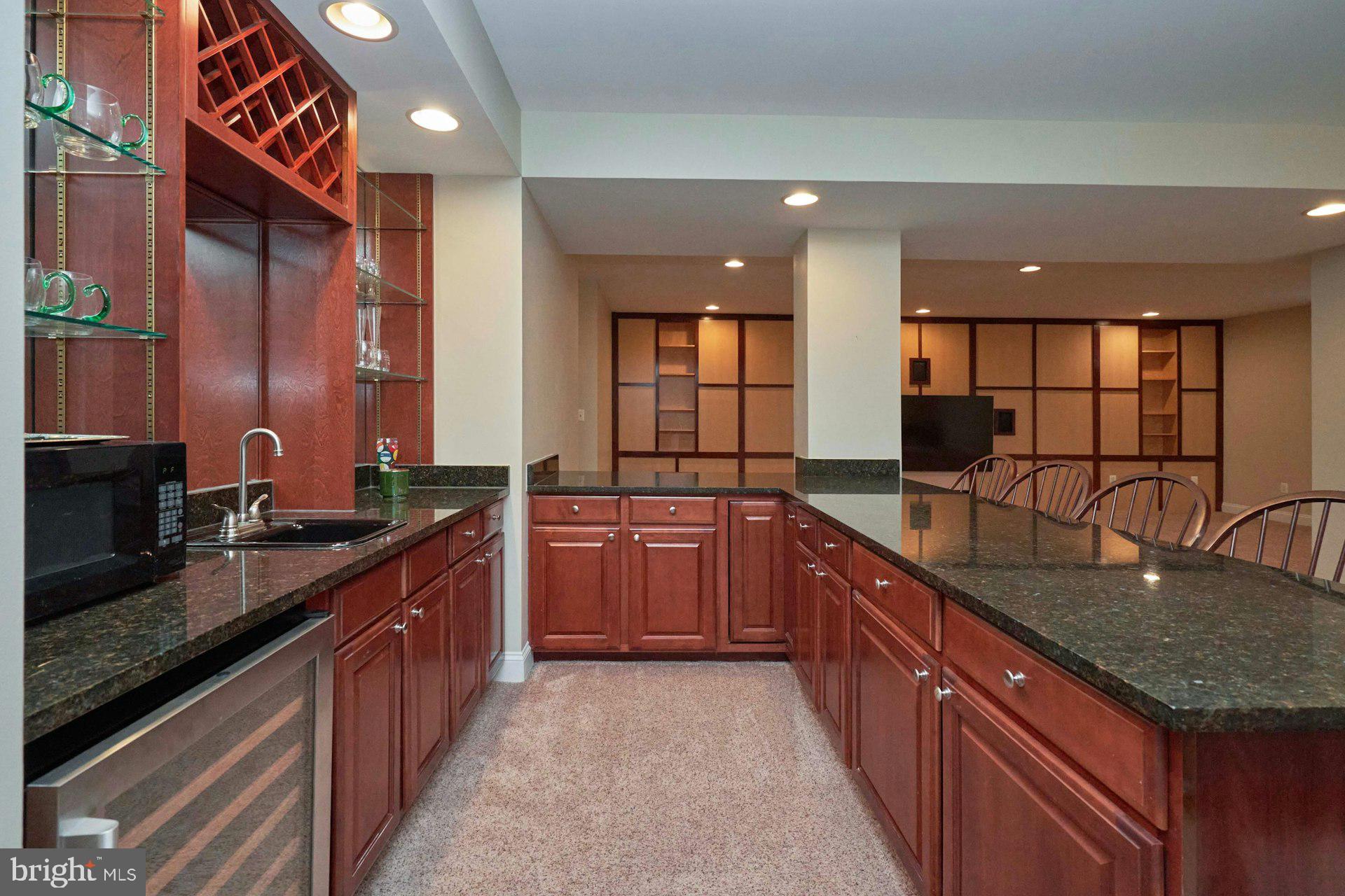 CODY TRACT - Residential