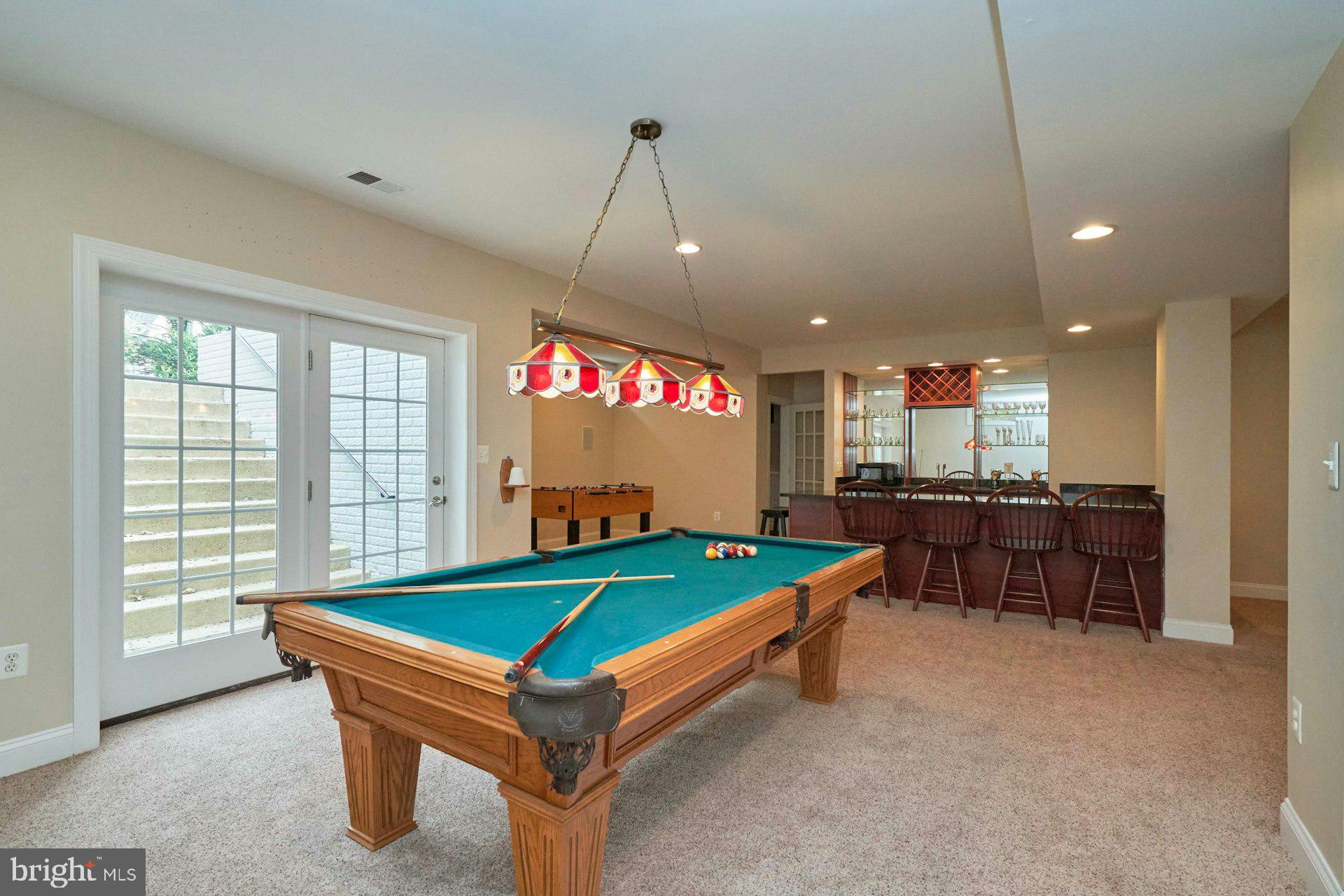 CODY TRACT - Residential