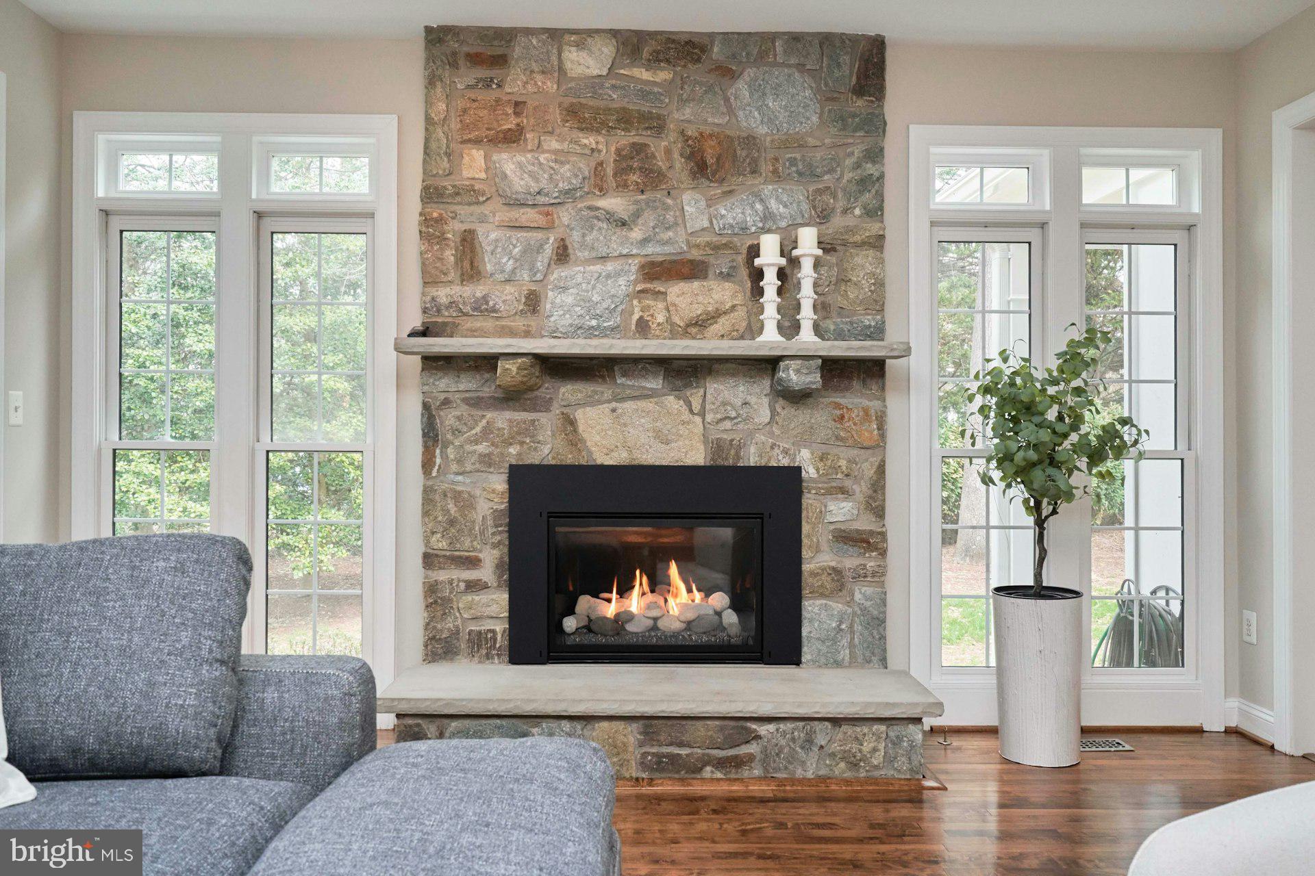 CODY TRACT - Residential