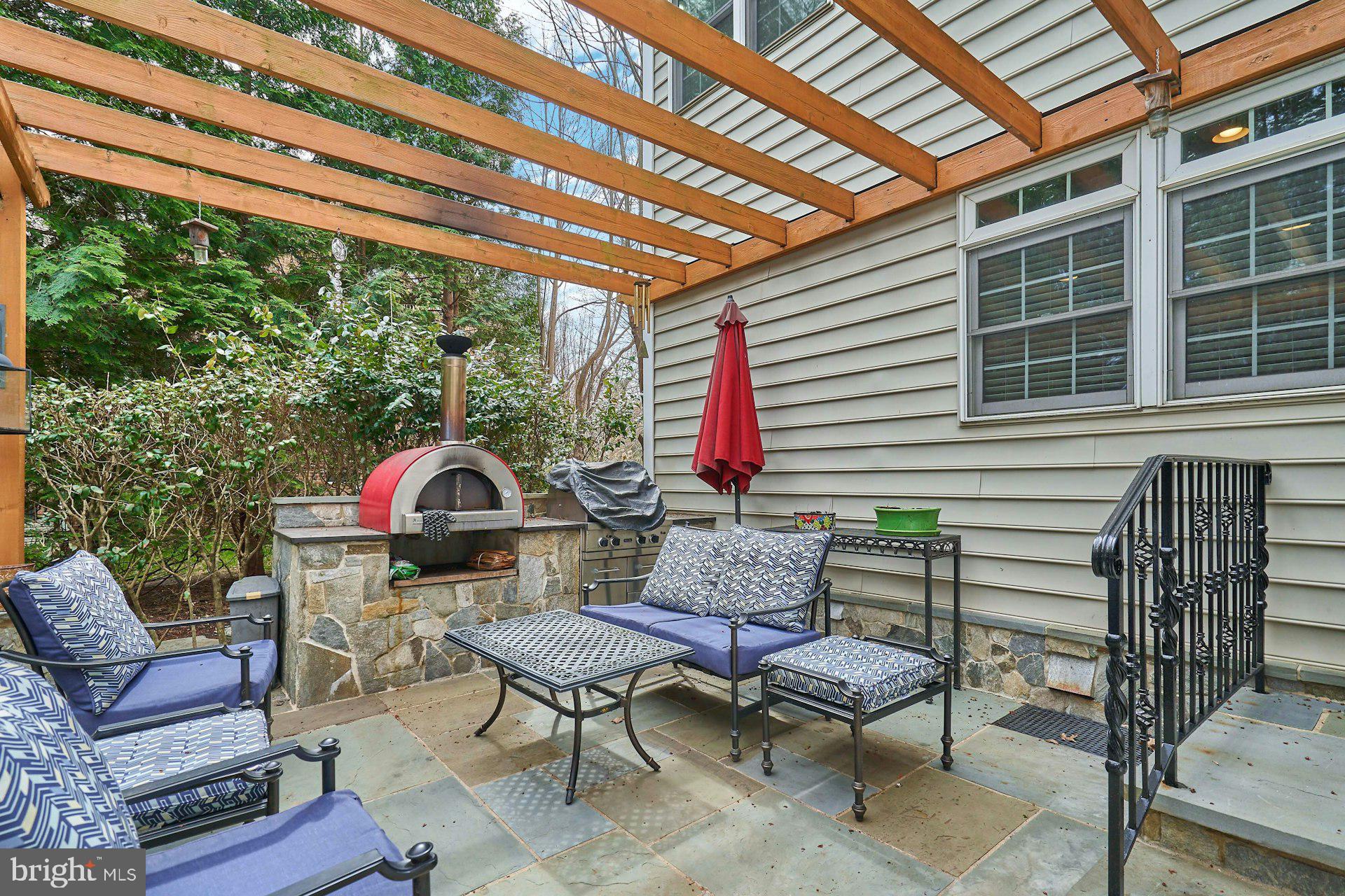 CODY TRACT - Residential