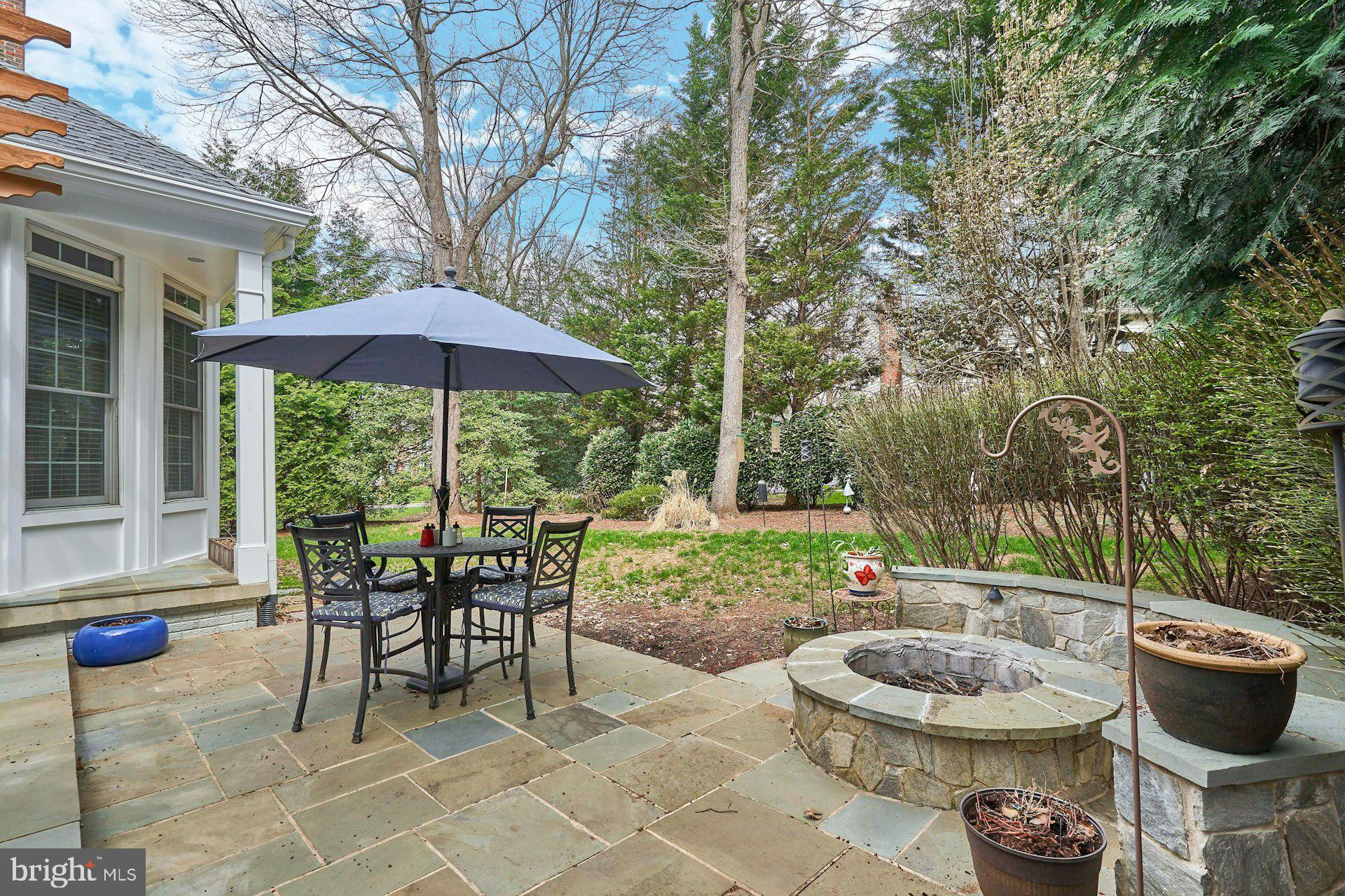 CODY TRACT - Residential