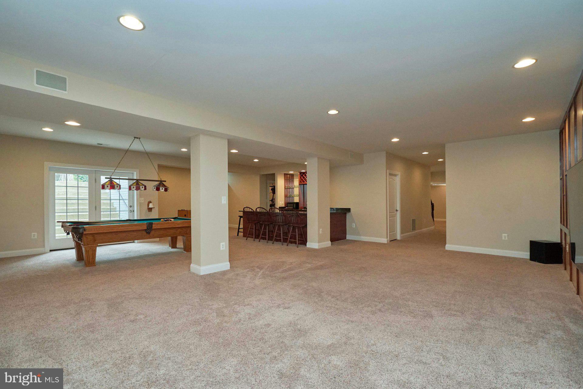 CODY TRACT - Residential