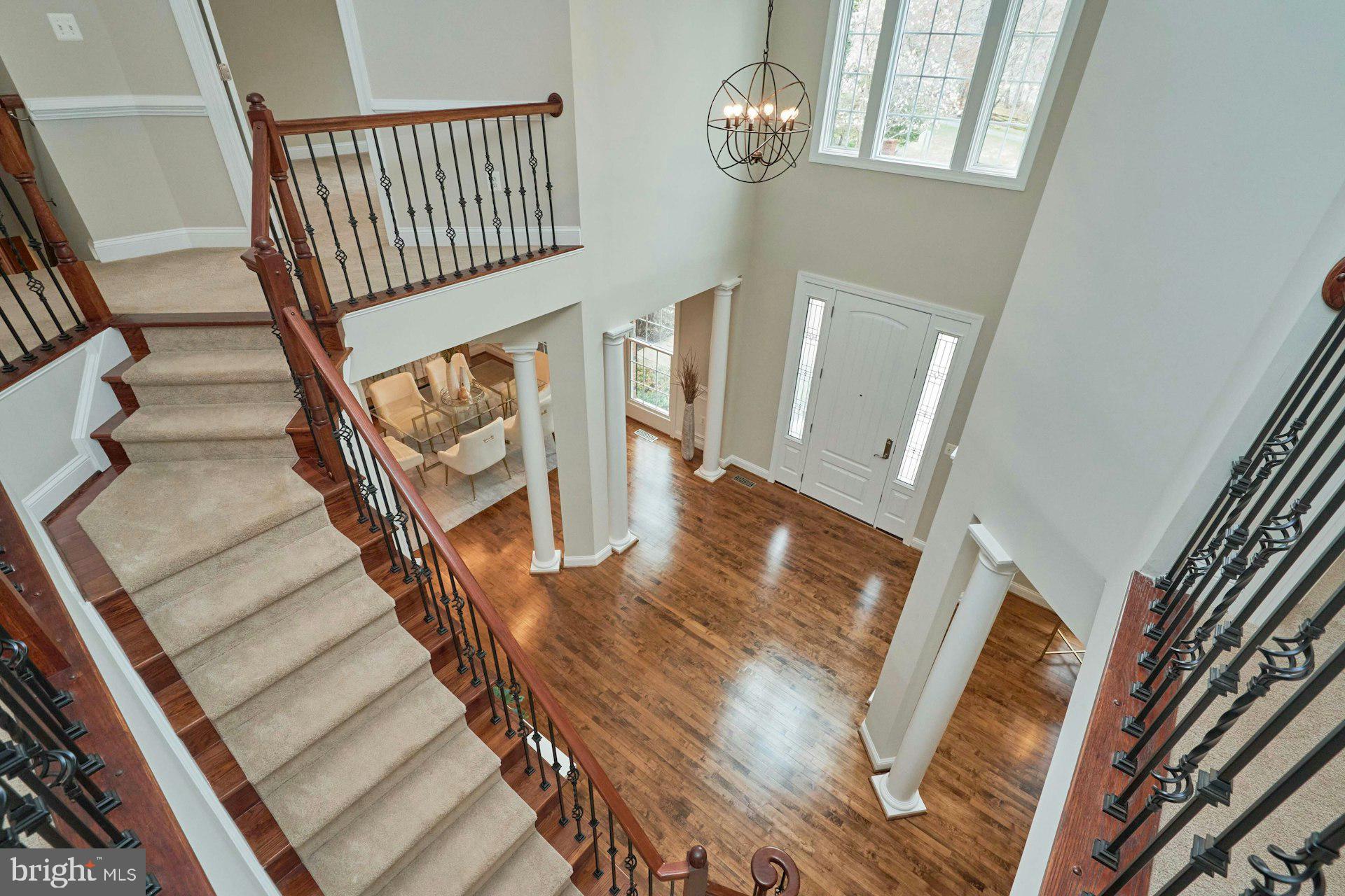 CODY TRACT - Residential