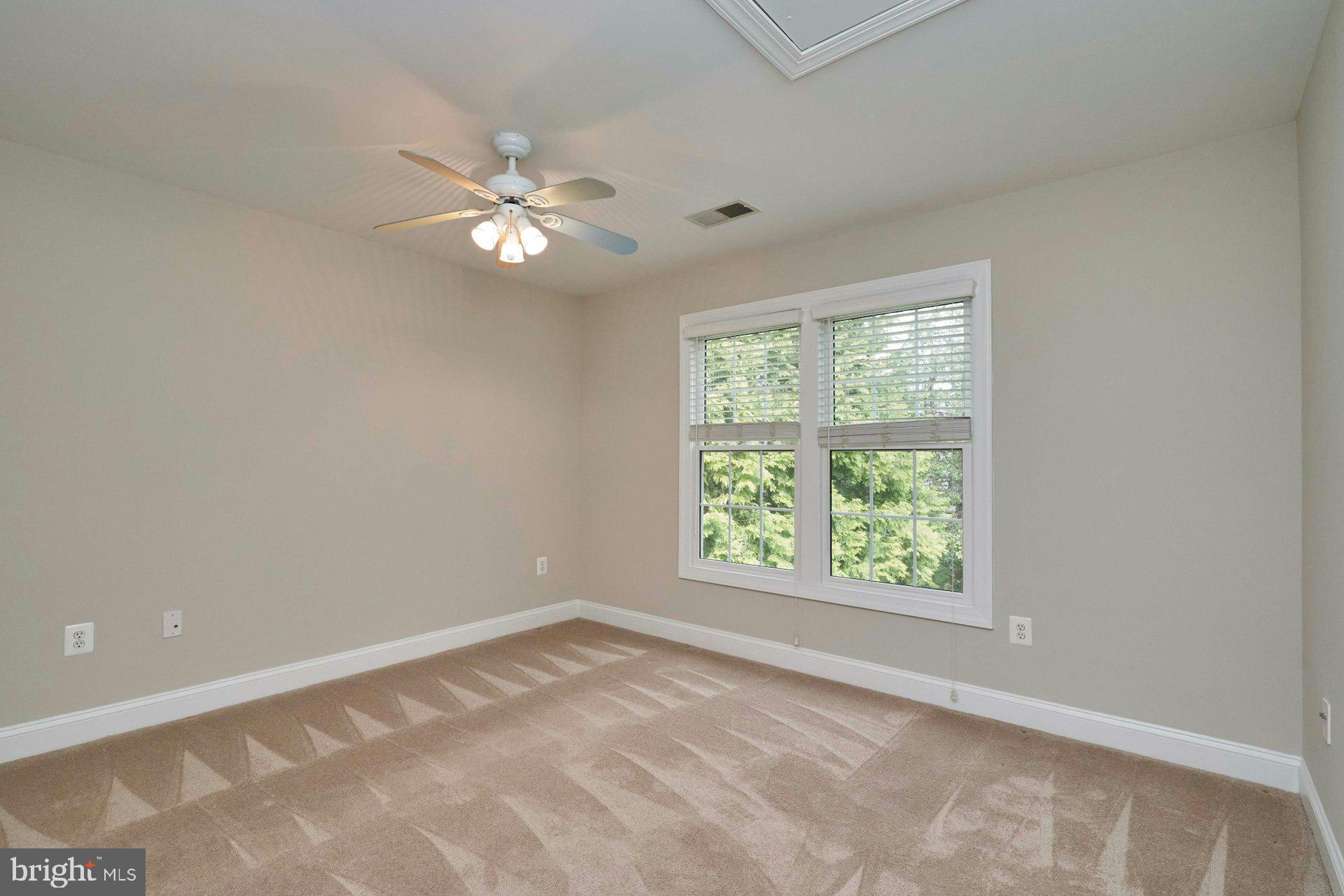 CODY TRACT - Residential