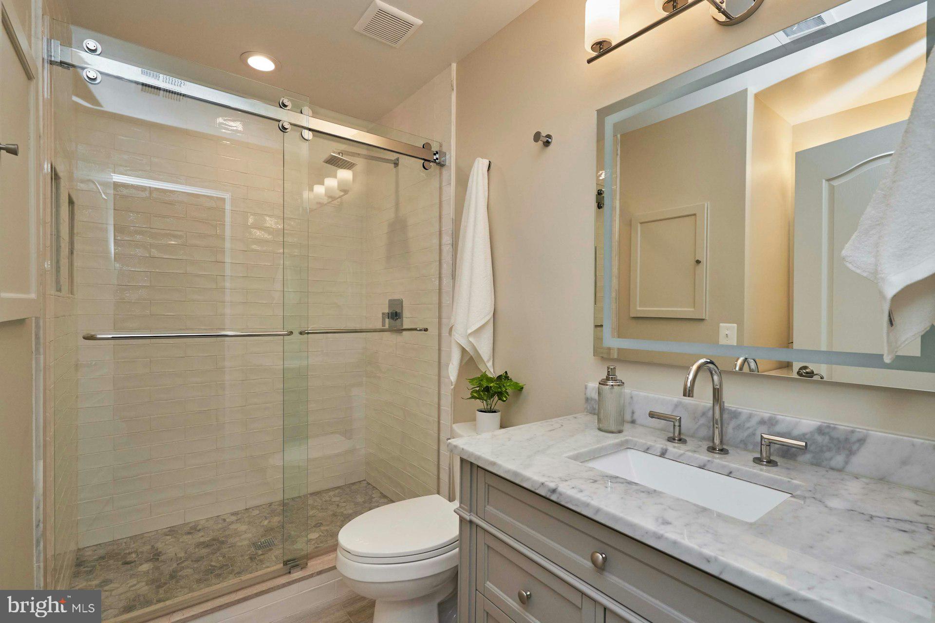 CODY TRACT - Residential