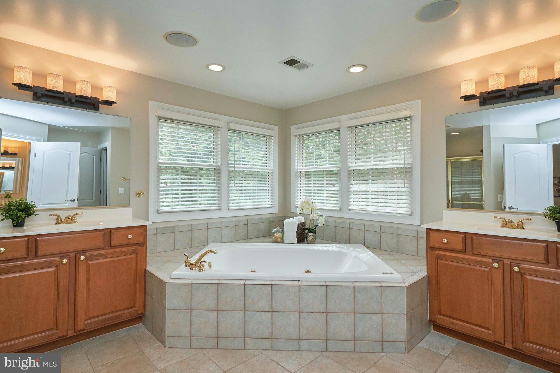 CODY TRACT - Residential