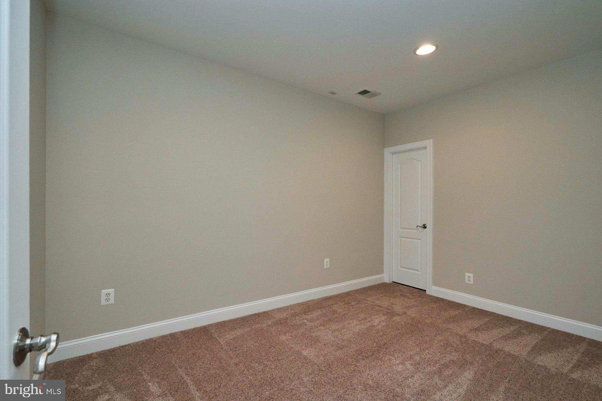 CODY TRACT - Residential