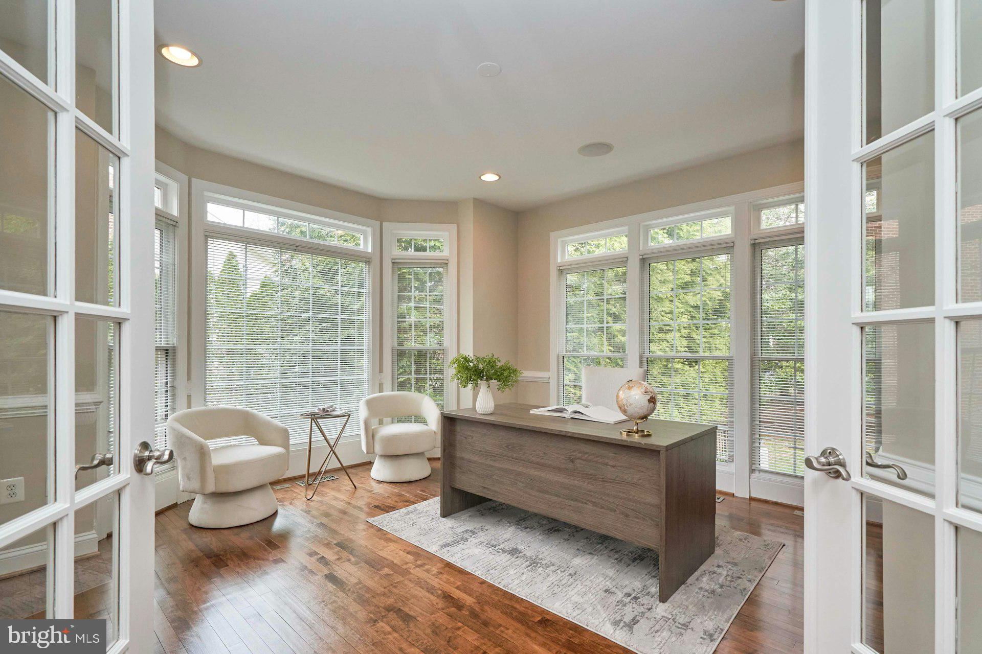 CODY TRACT - Residential