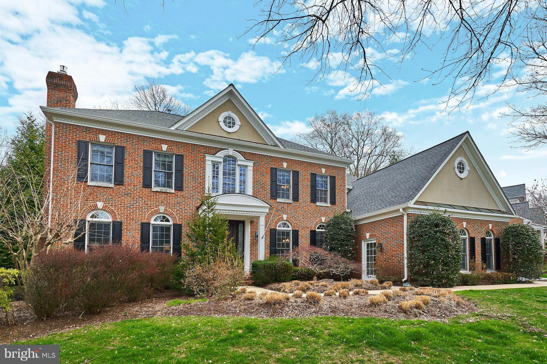 CODY TRACT - Residential