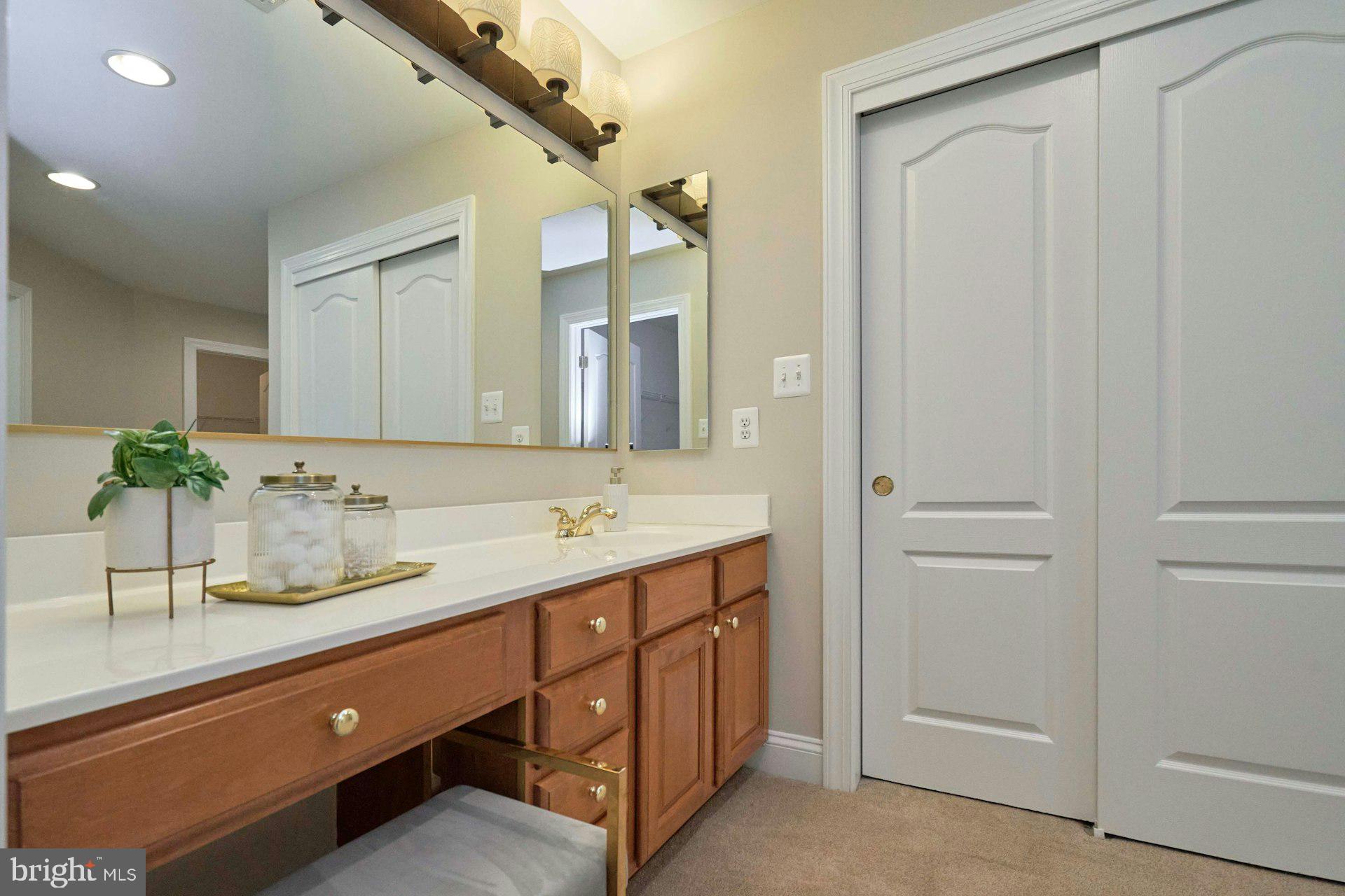 CODY TRACT - Residential