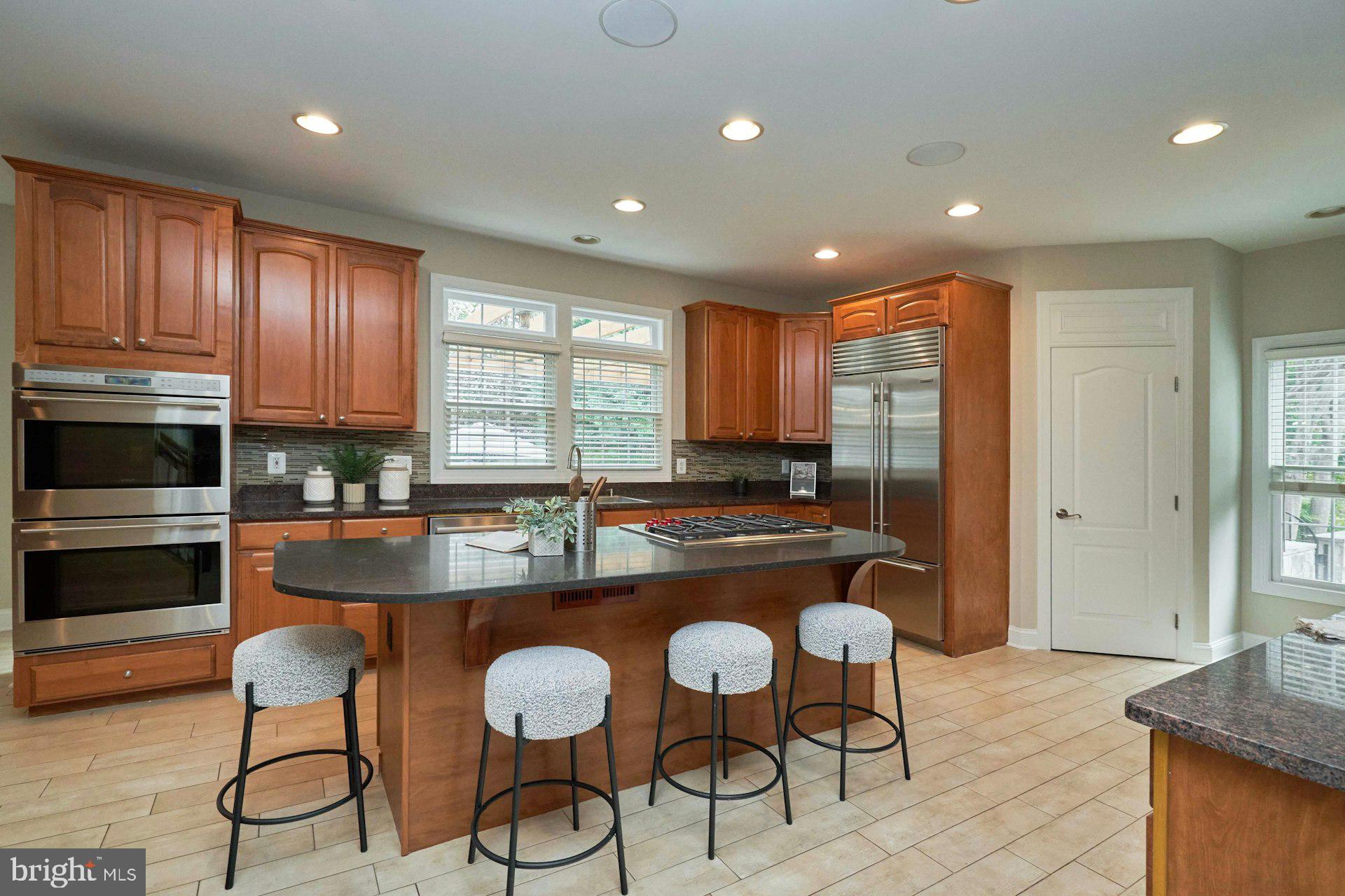 CODY TRACT - Residential