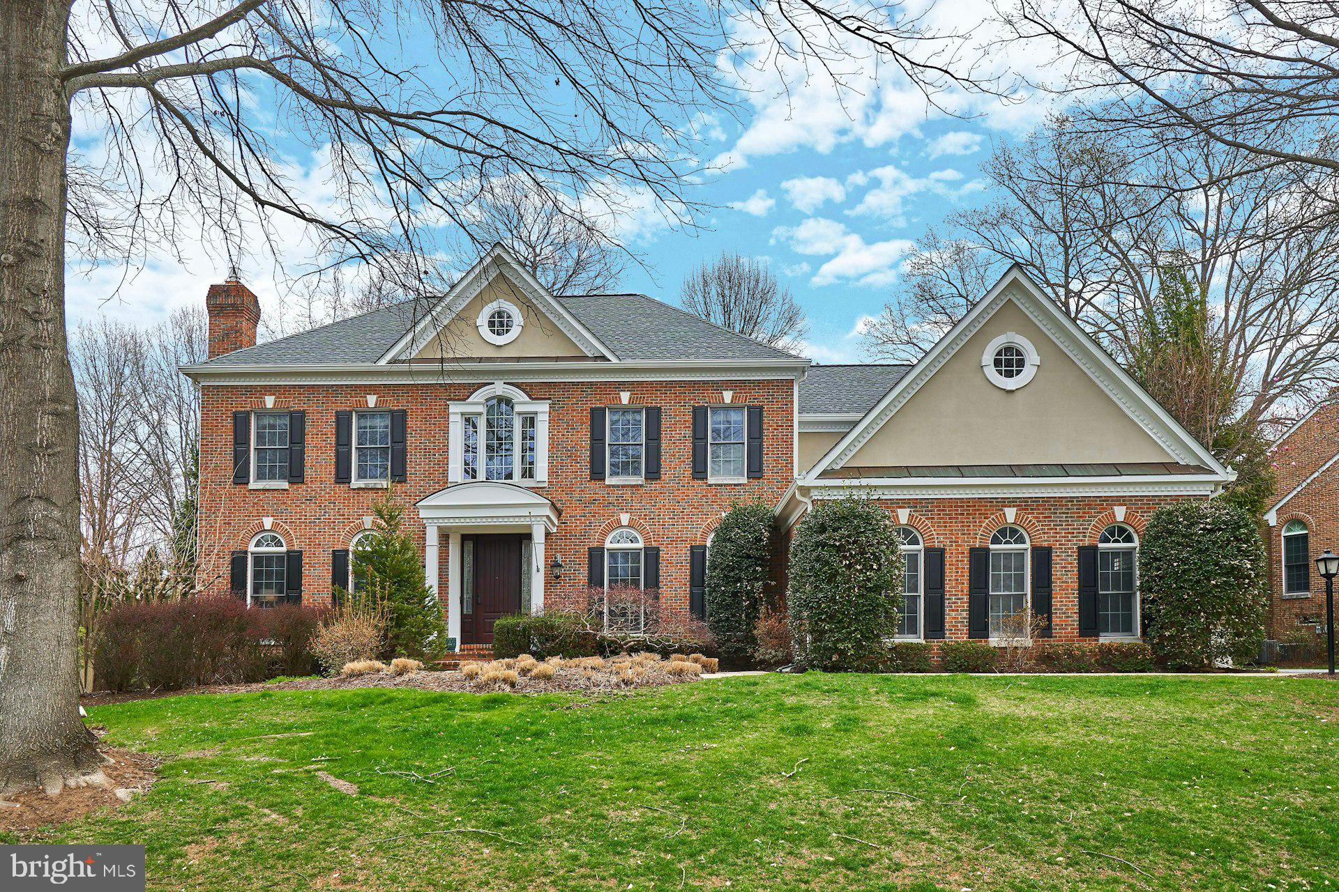 CODY TRACT - Residential