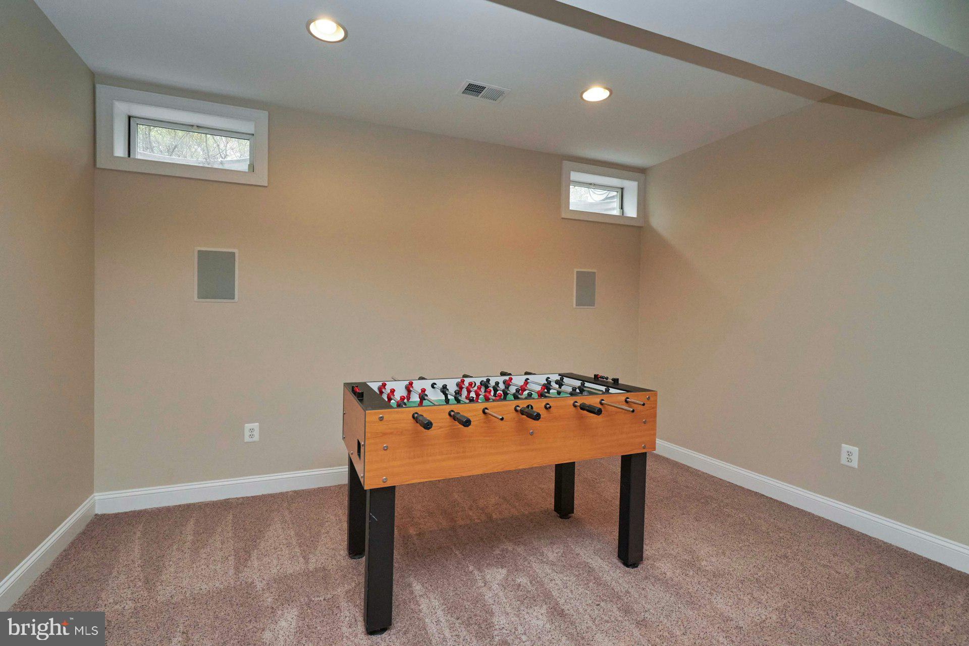 CODY TRACT - Residential