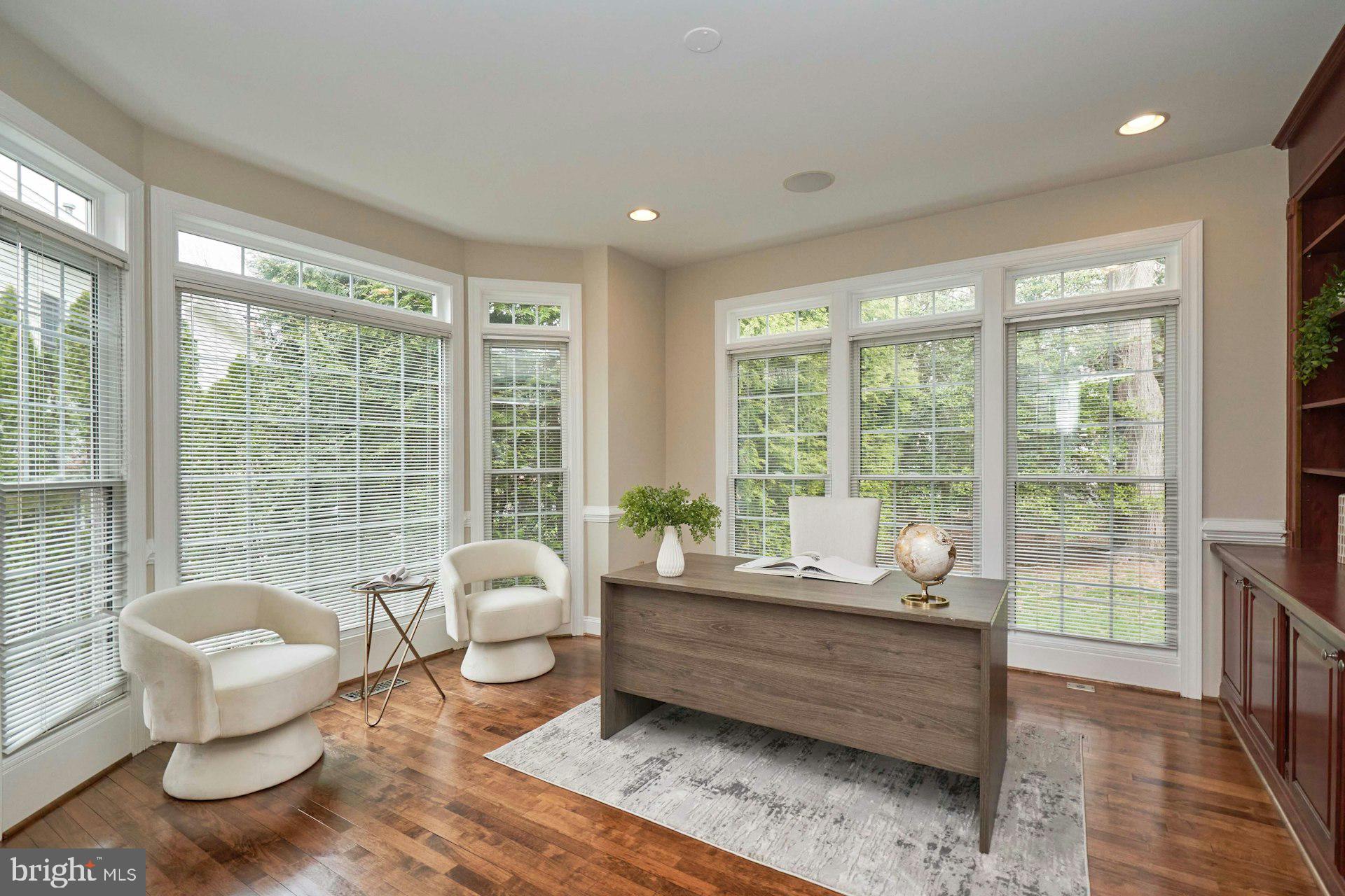 CODY TRACT - Residential