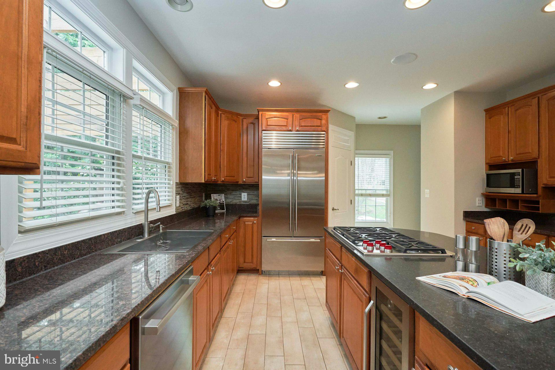 CODY TRACT - Residential