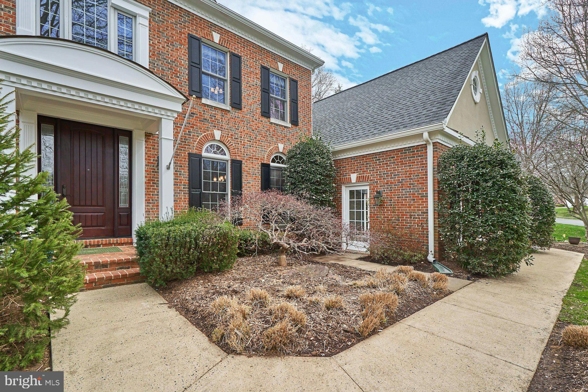 CODY TRACT - Residential