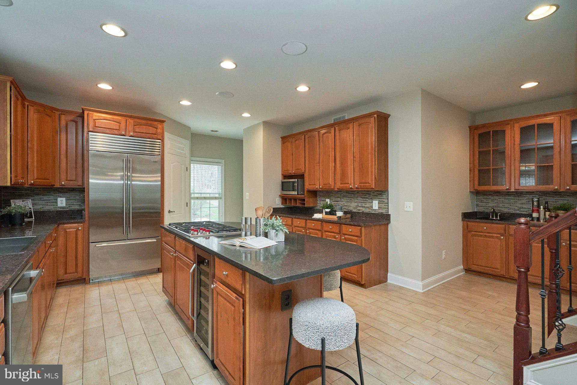 CODY TRACT - Residential